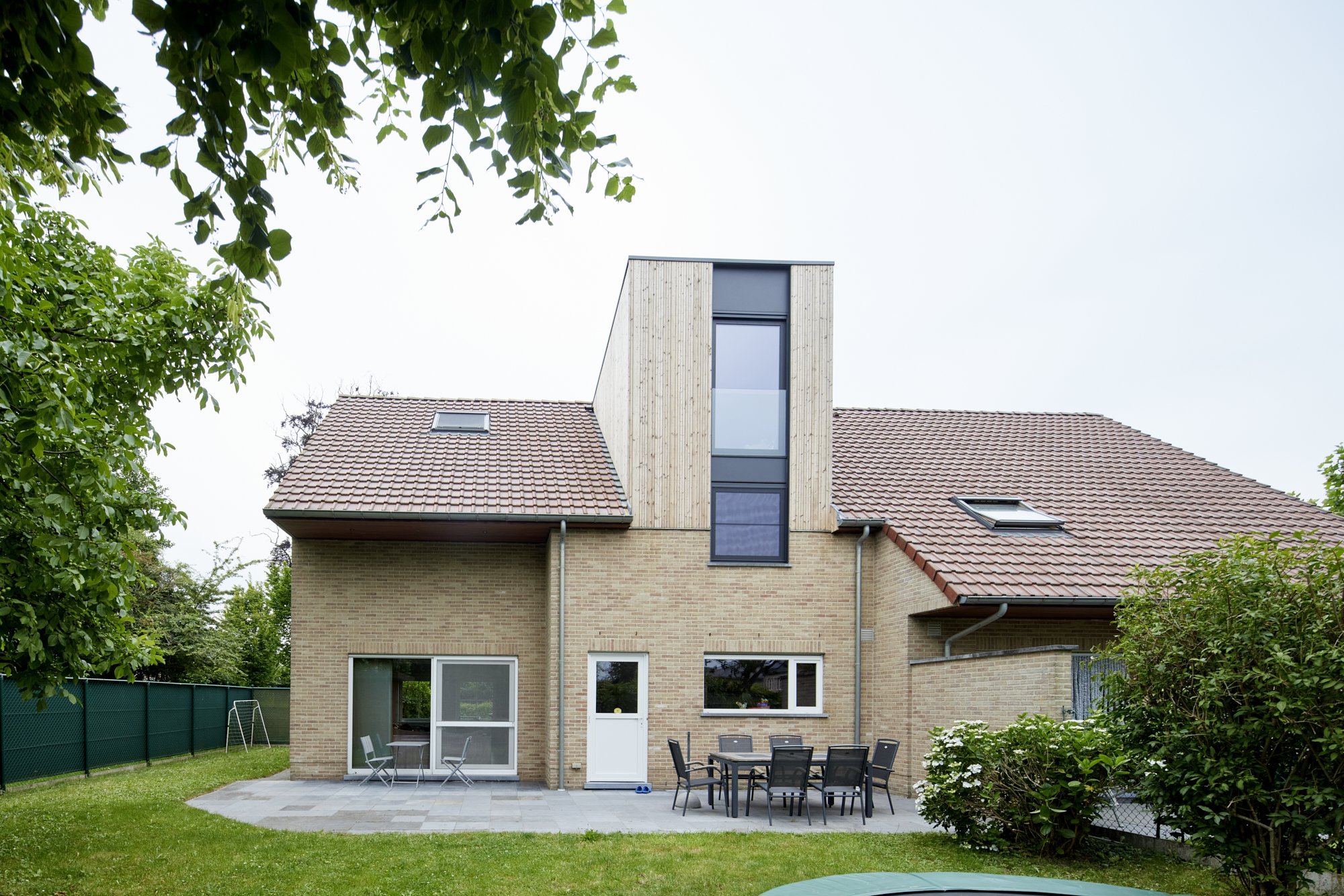 202206_ArchID_Vinderhoute_010.jpg