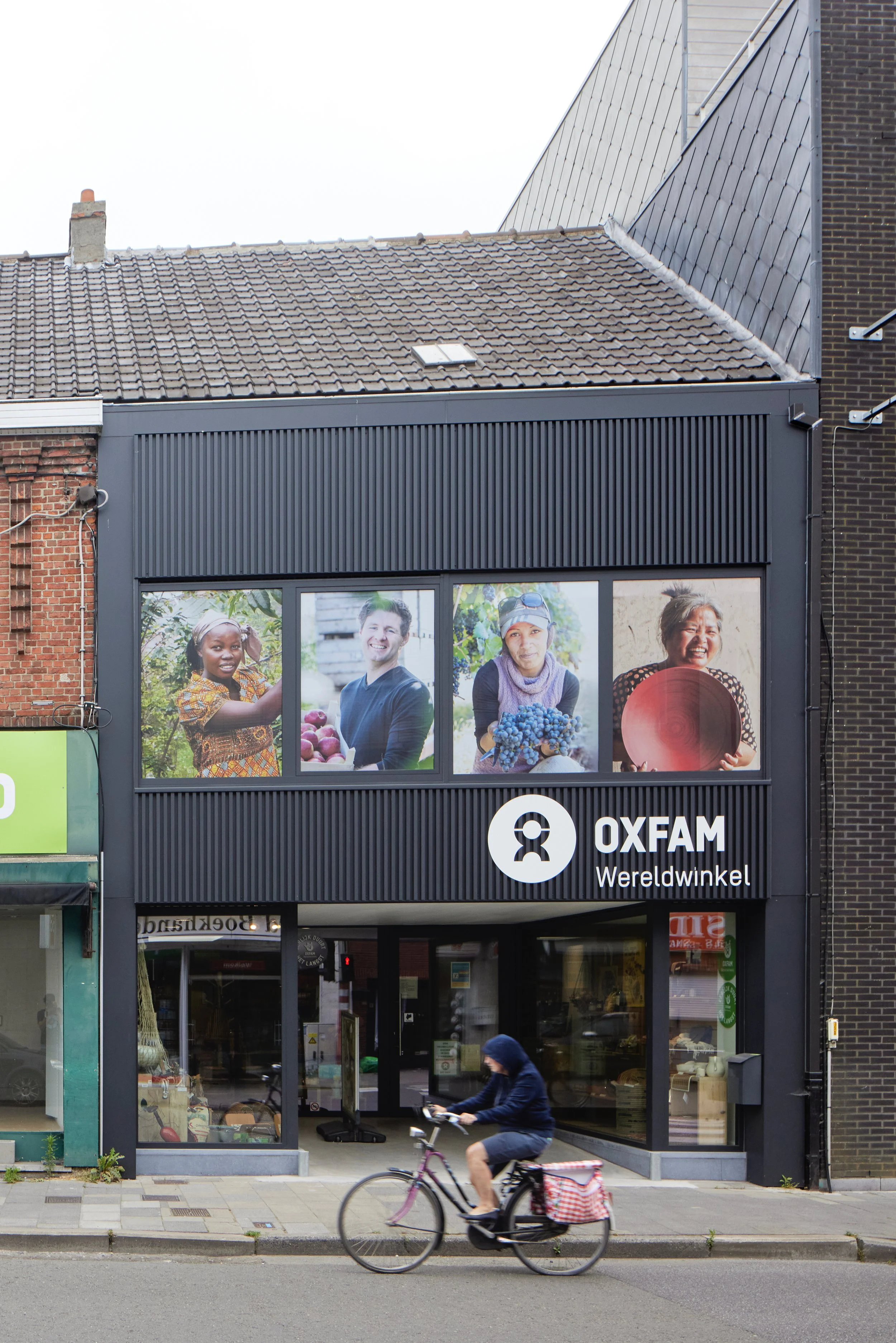 202206_ArchID_Mariakerke_003 bijgesneden.jpeg