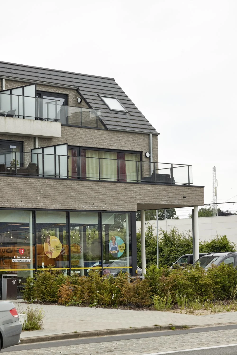 202206_ArchID_Deinze_3_022.jpg