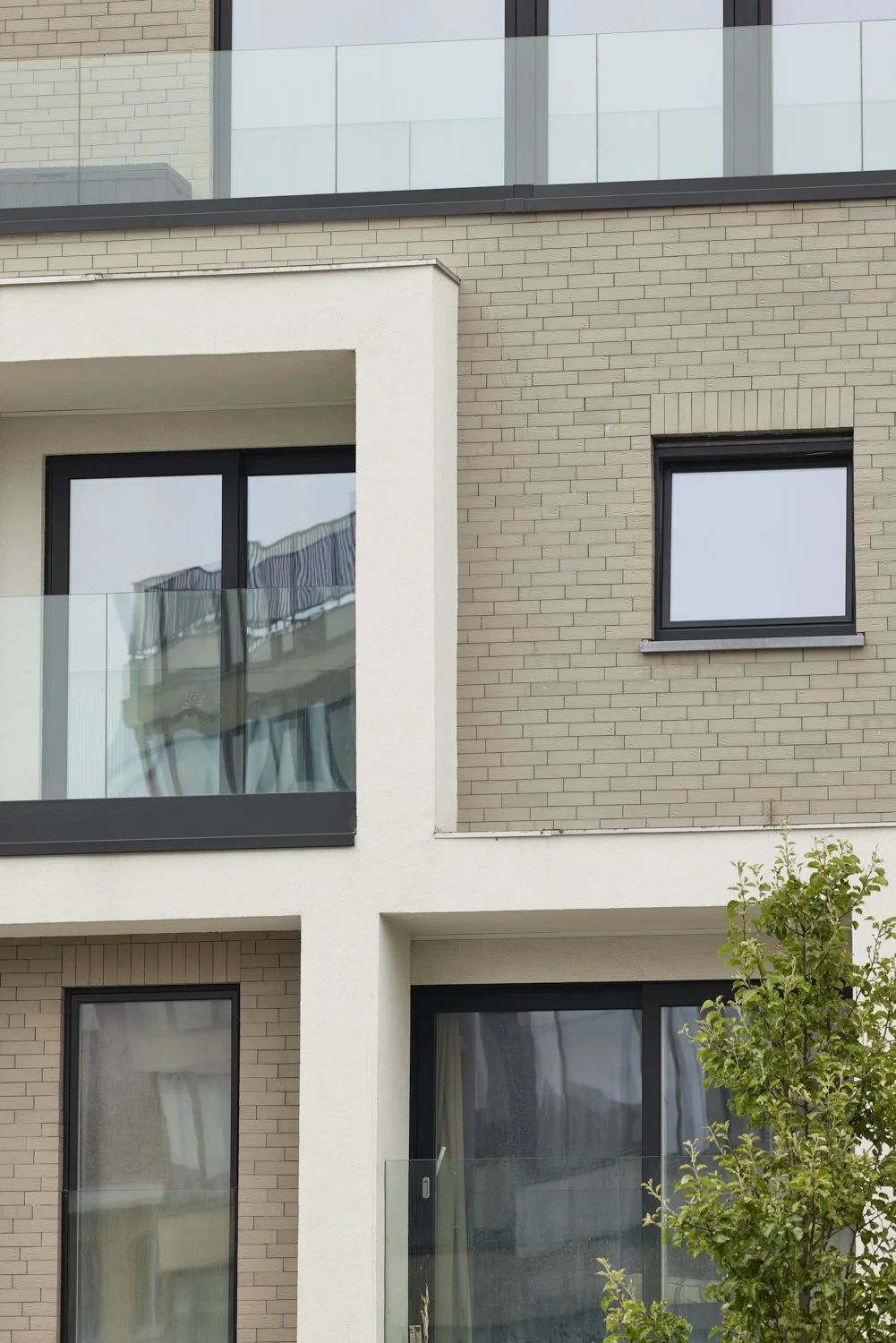 202206_ArchID_Deinze_2_017.jpg