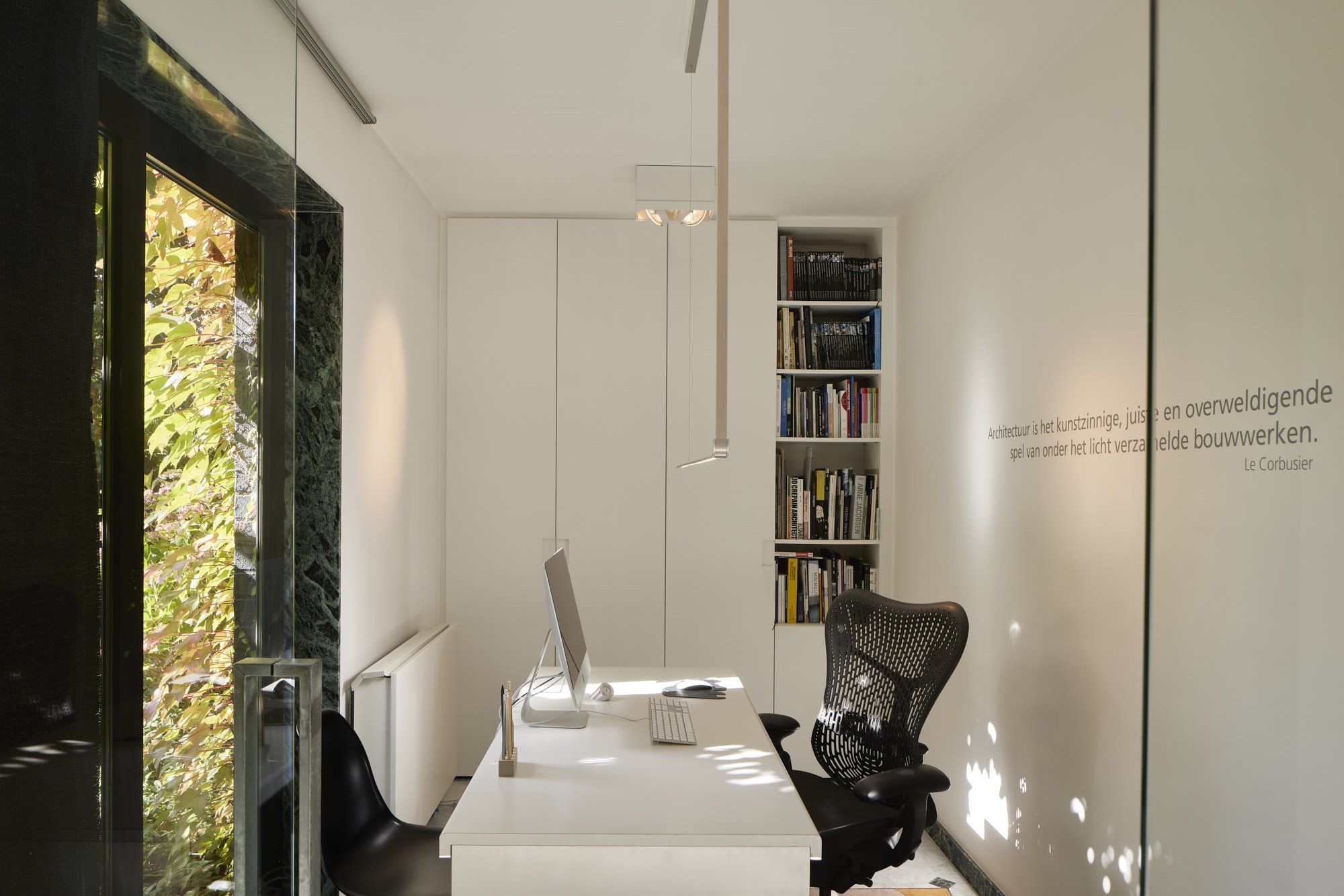 202210_ArchID_ArchID_Drongen_003.jpg