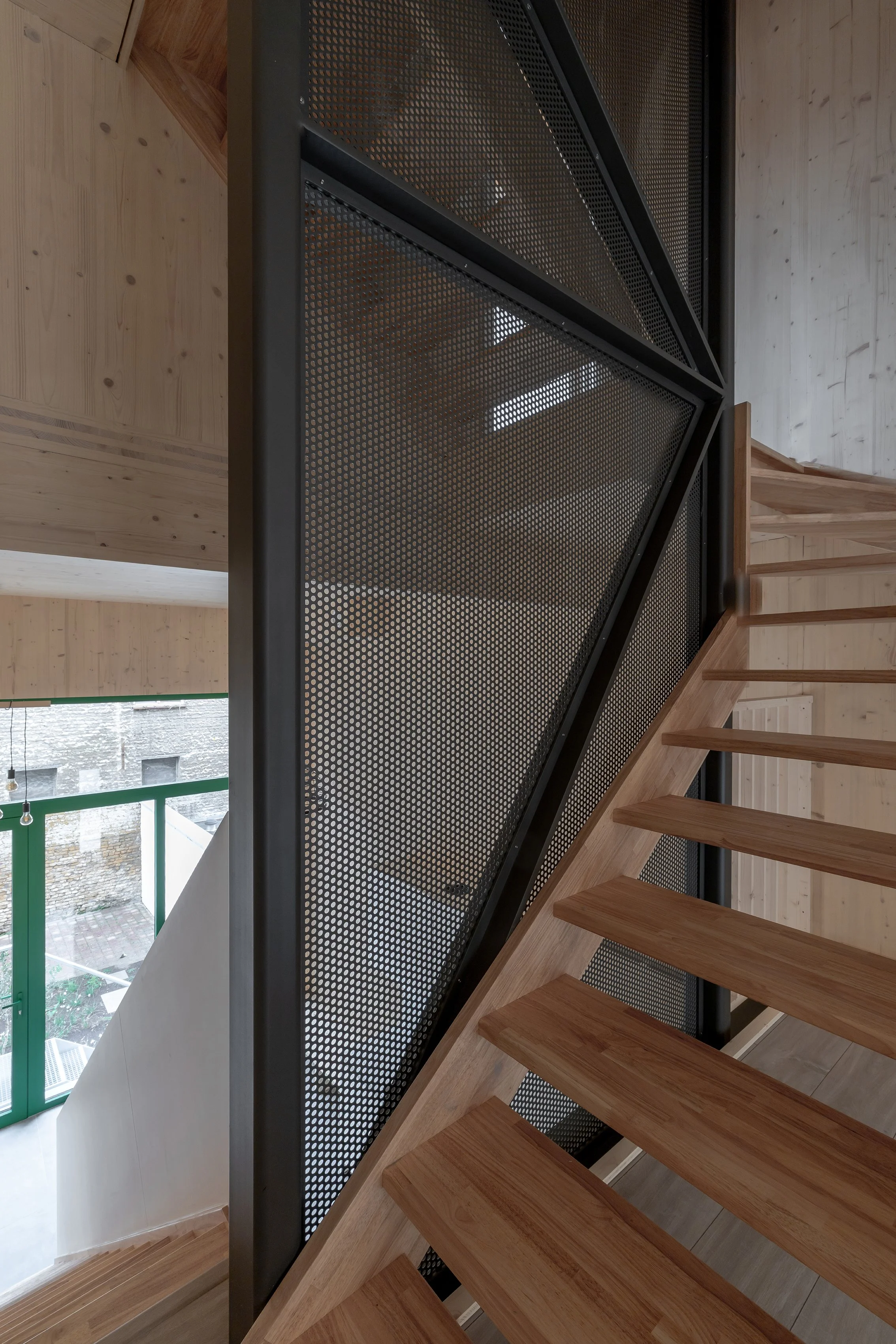 ARCHID - 2025 - GENT - Fotografie V. Clarysse - 22.jpg