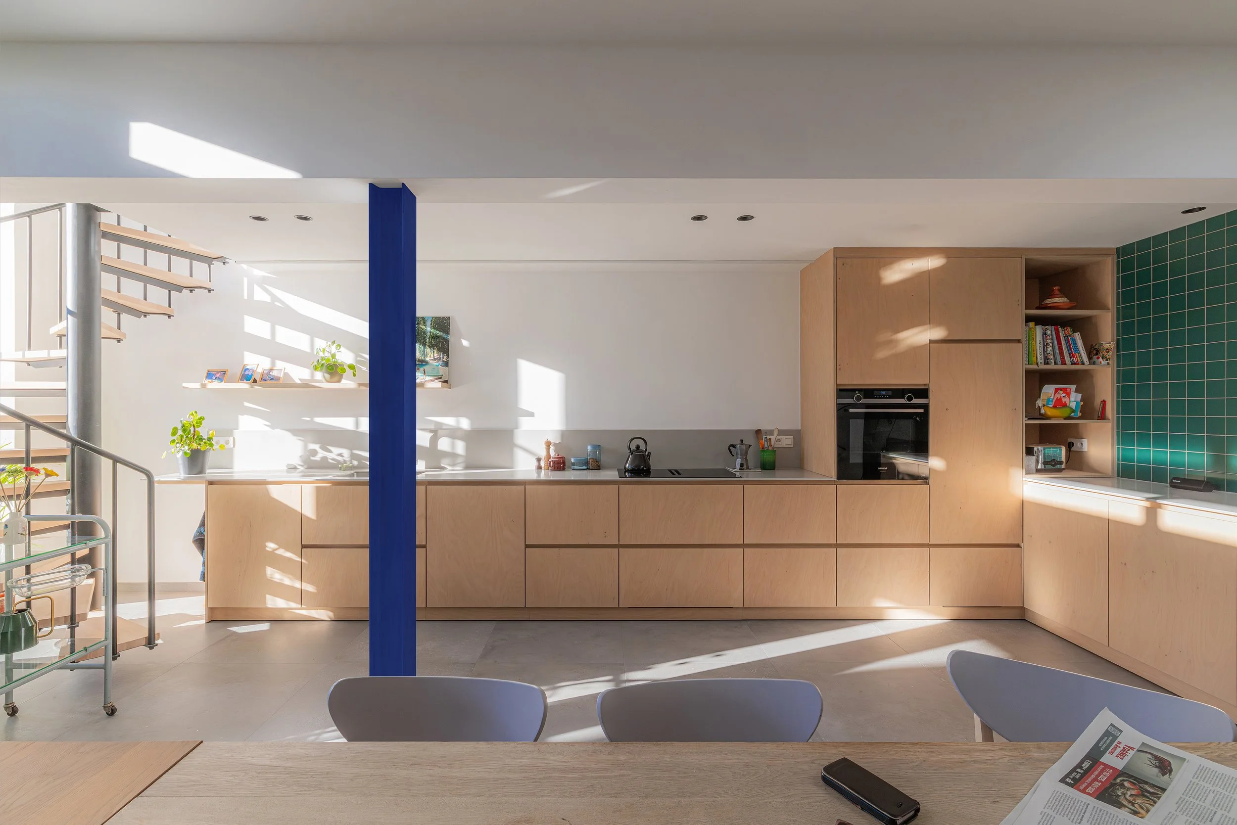 ARCHID - Project Kantstraat Gent - 2025 - V Clarysse -10.jpg