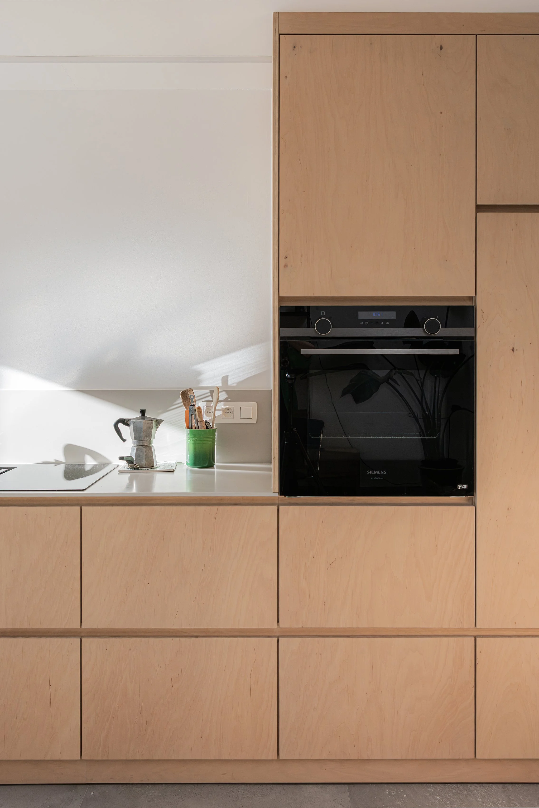 ARCHID - Project Kantstraat Gent - 2025 - V Clarysse -31.jpg