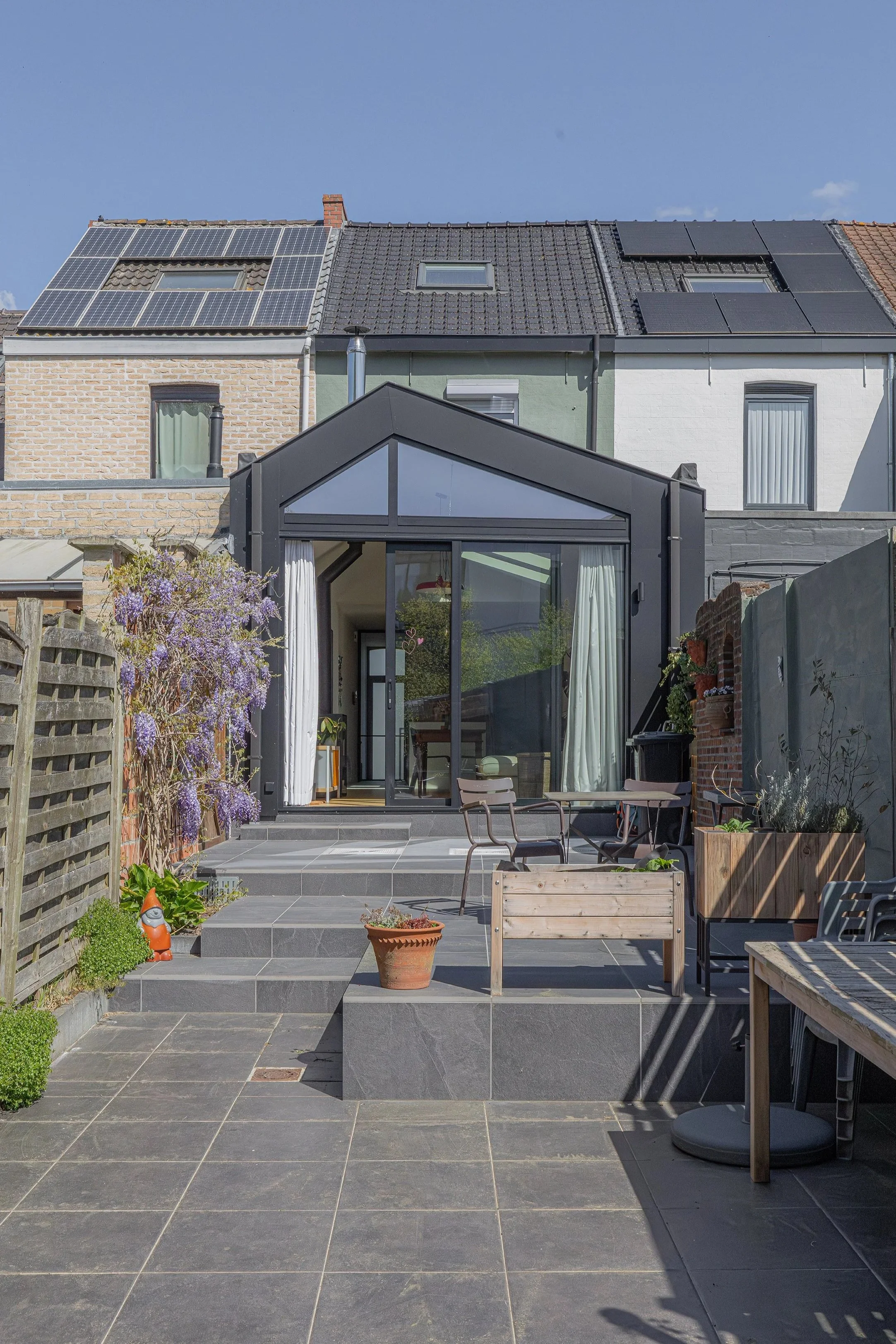 WONING+Trekweg+68+-+9030+MARIAKERKE+-+te+koop+2026+-+27.jpg