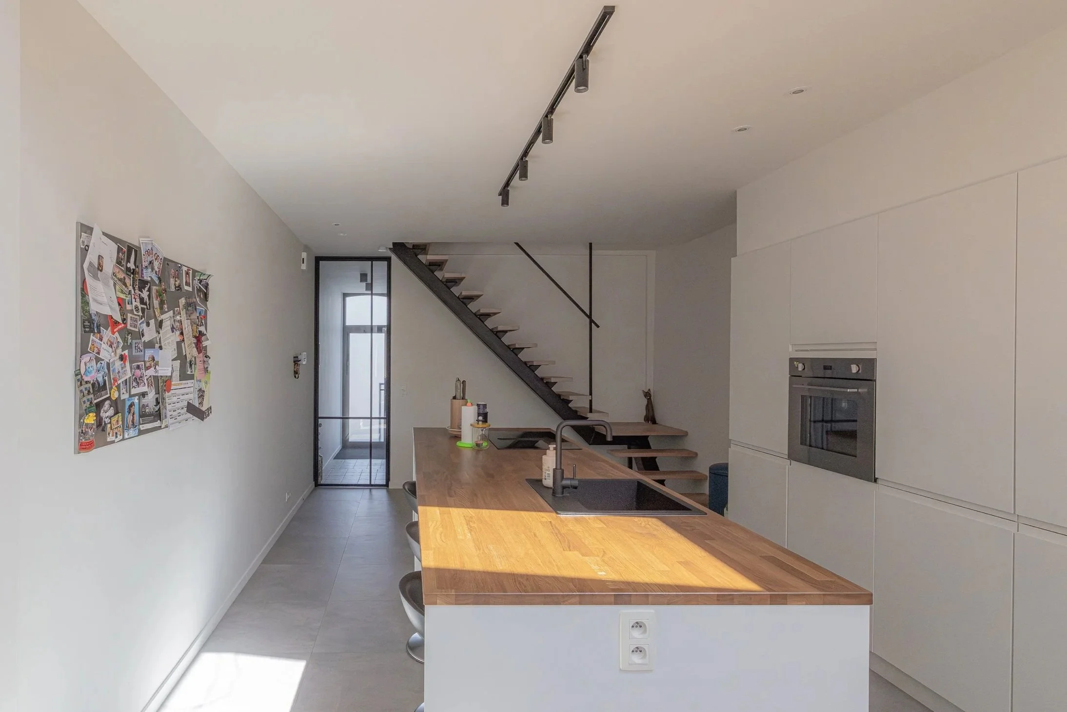 WONING+Trekweg+68+-+9030+MARIAKERKE+-+te+koop+2026+-+14.jpg