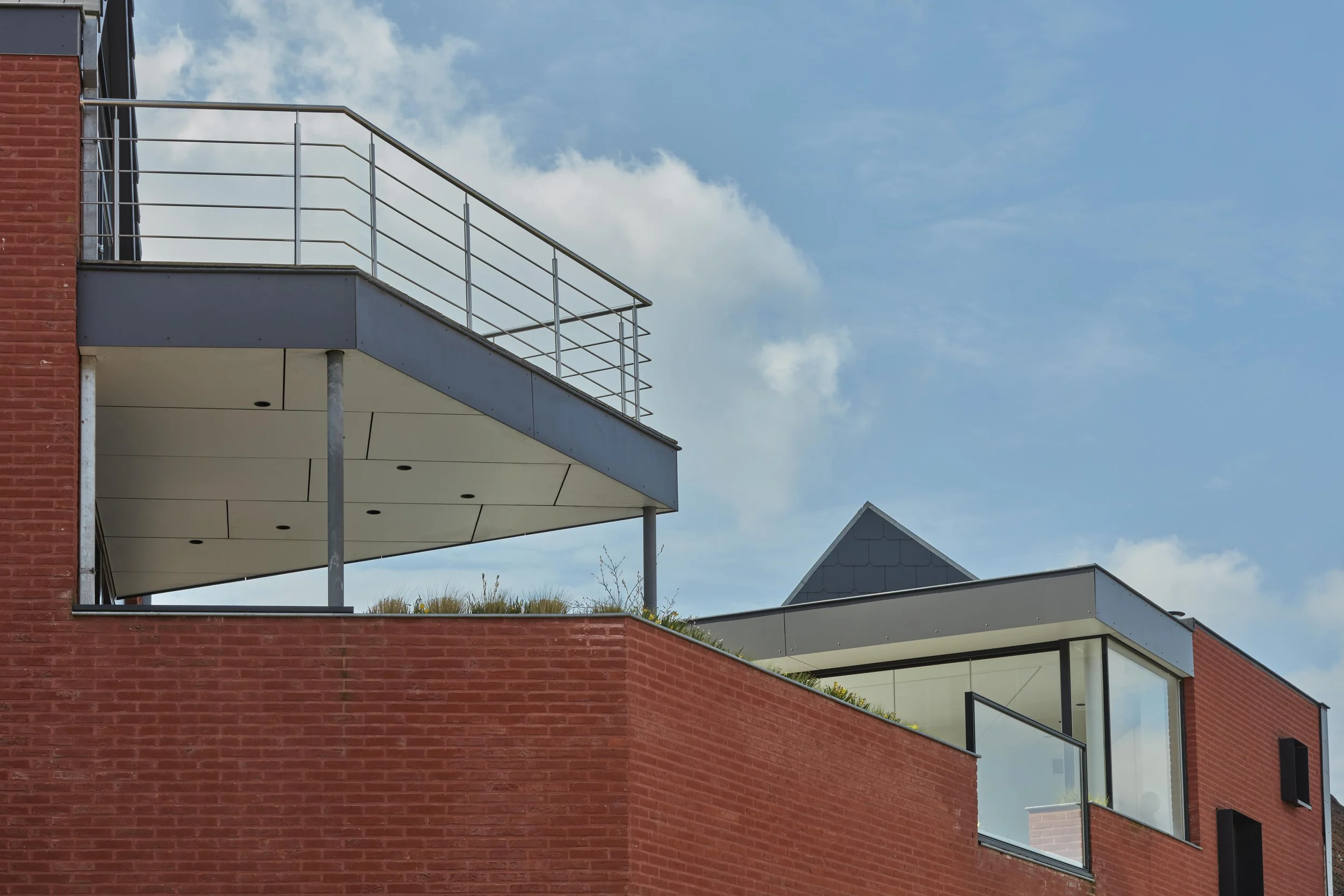 202103_ArchID_Martens_003-min 2.jpg