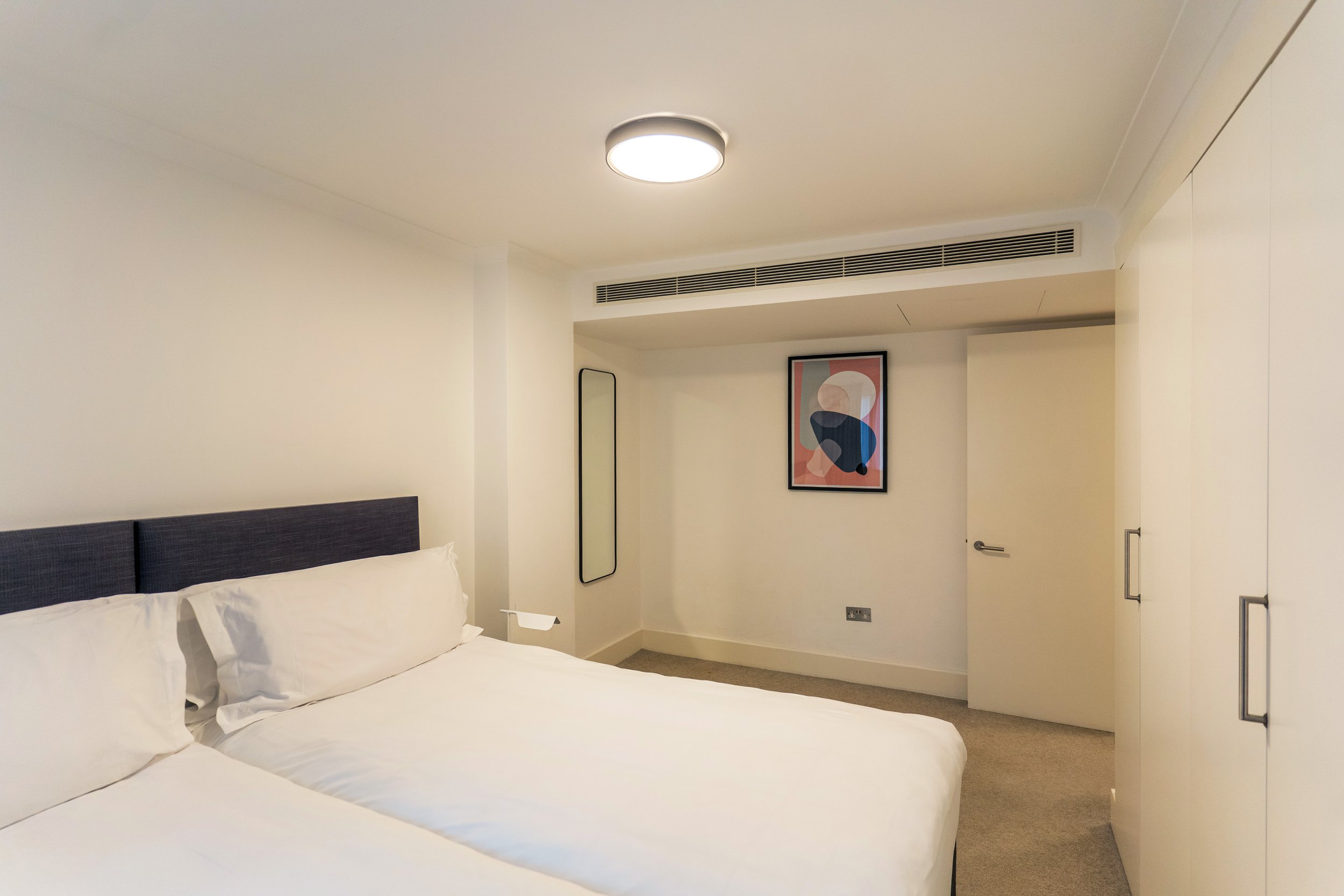 Standard 3 Bed - Twin.jpg