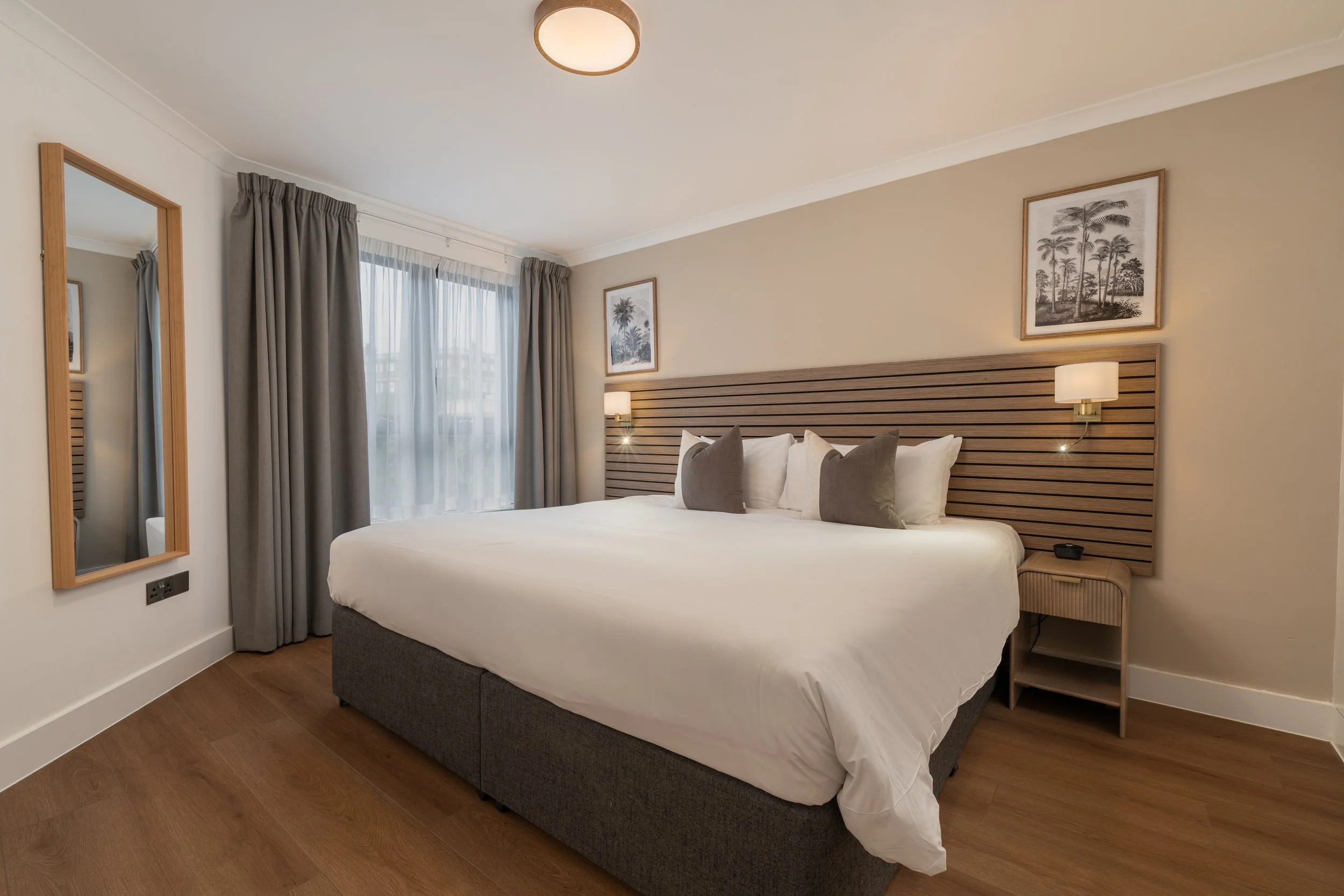 P1K - Bedroom Alt.jpg