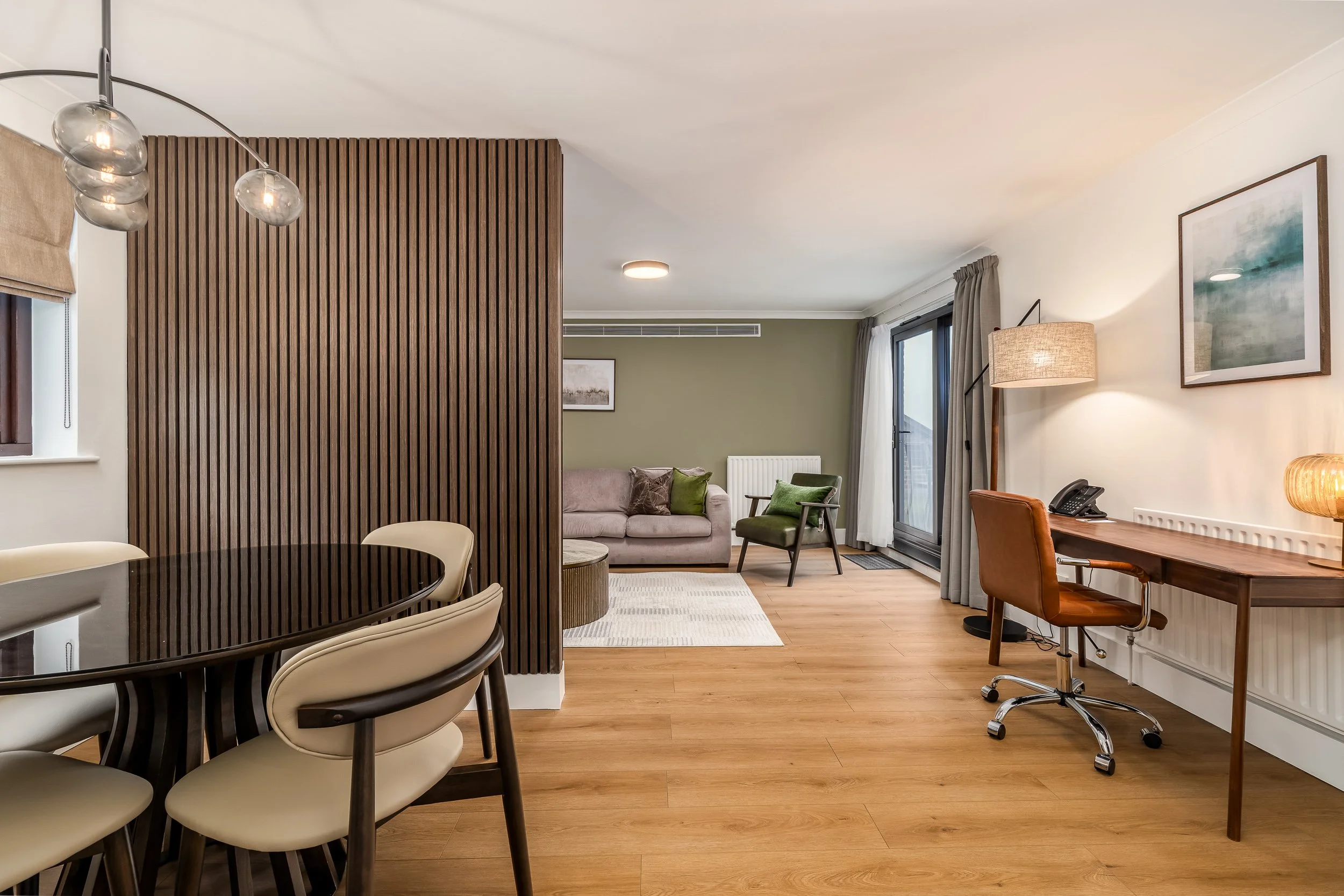 41 - Dining, Desk & Lounge.jpg