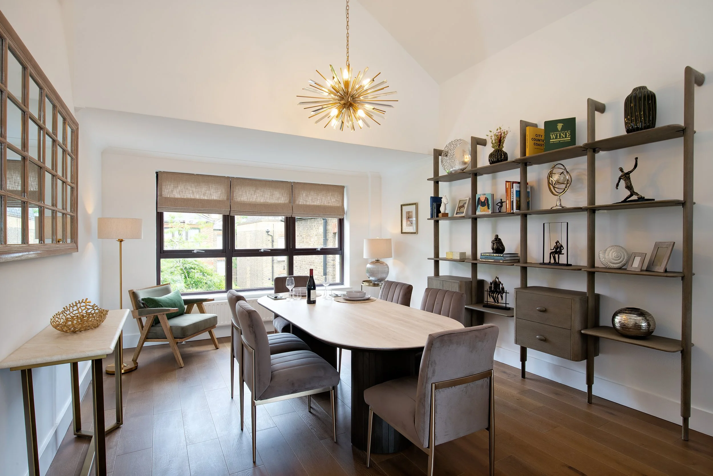 22 - Dining Table.jpg