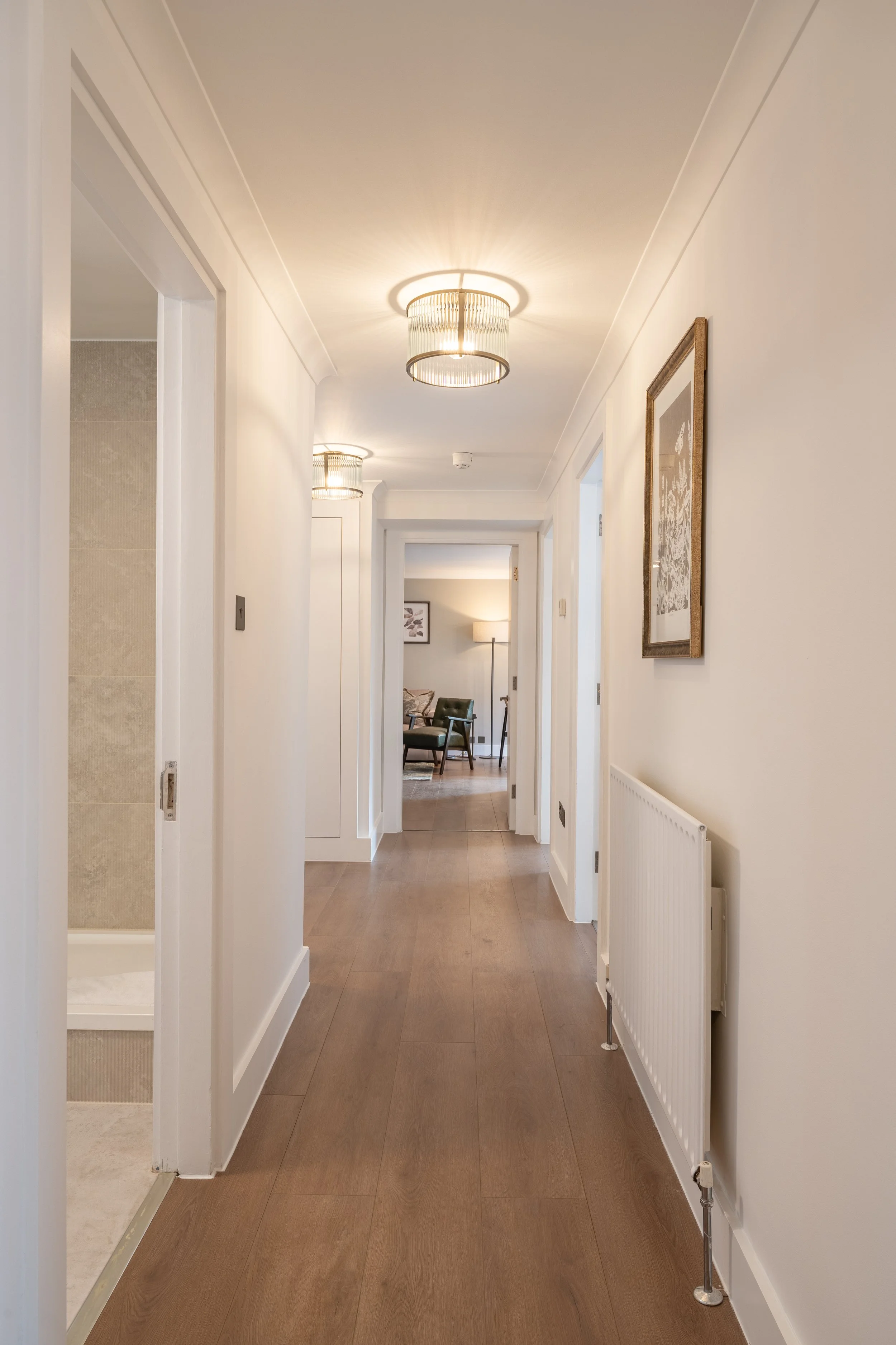 DLX2E - Hallway.jpg