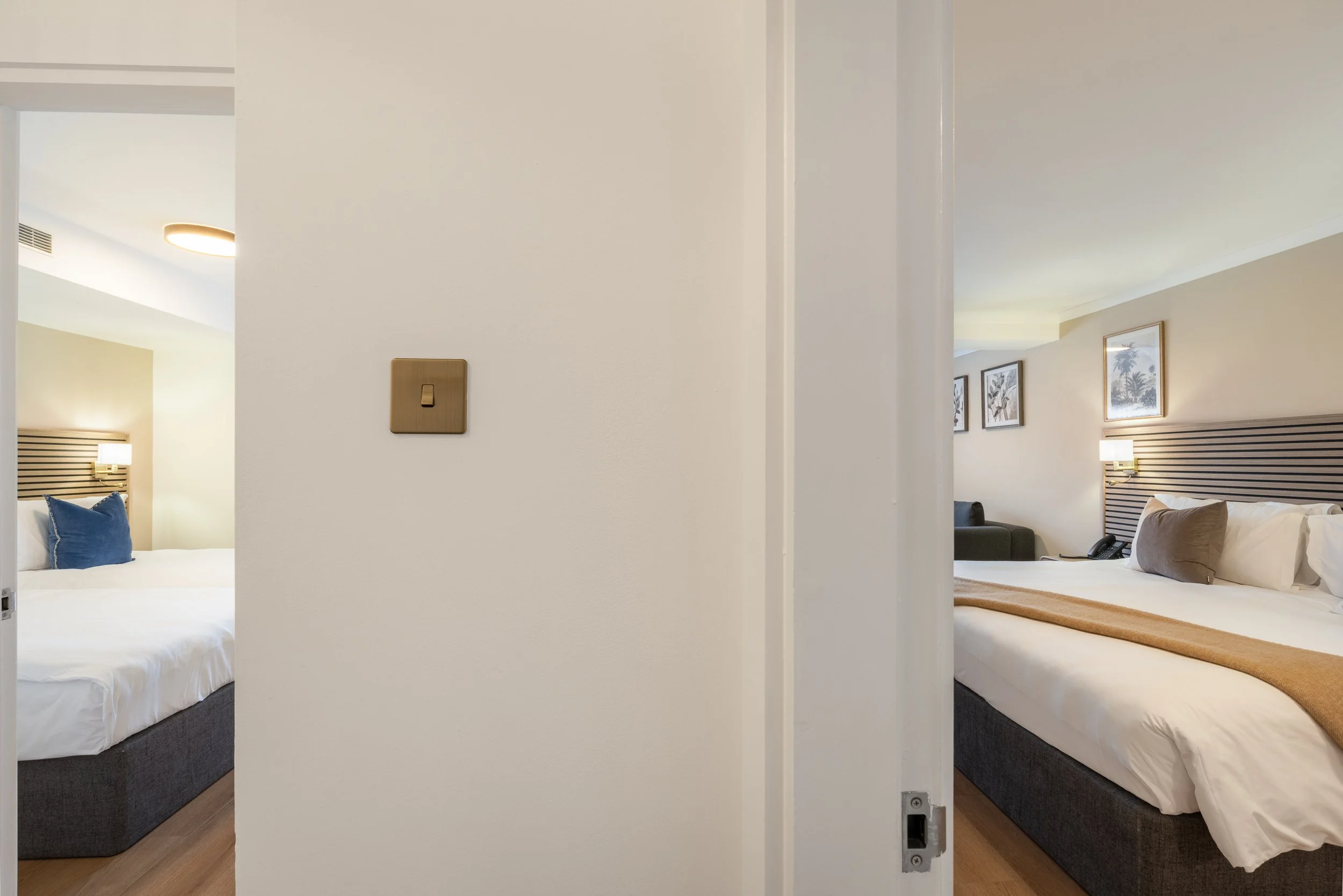 P2K - Bedrooms Dual View.jpg