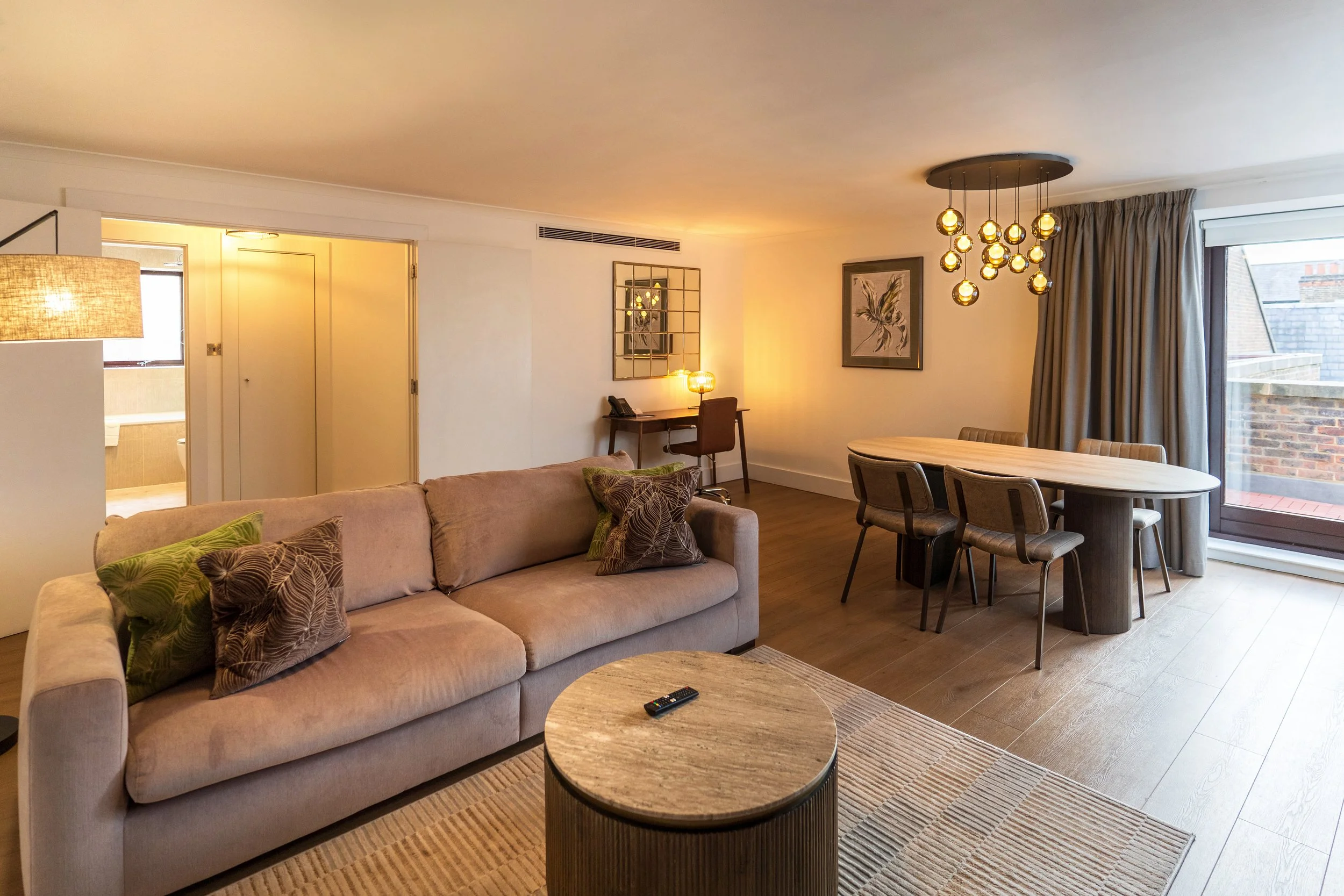 Apt 23 Living room .jpg