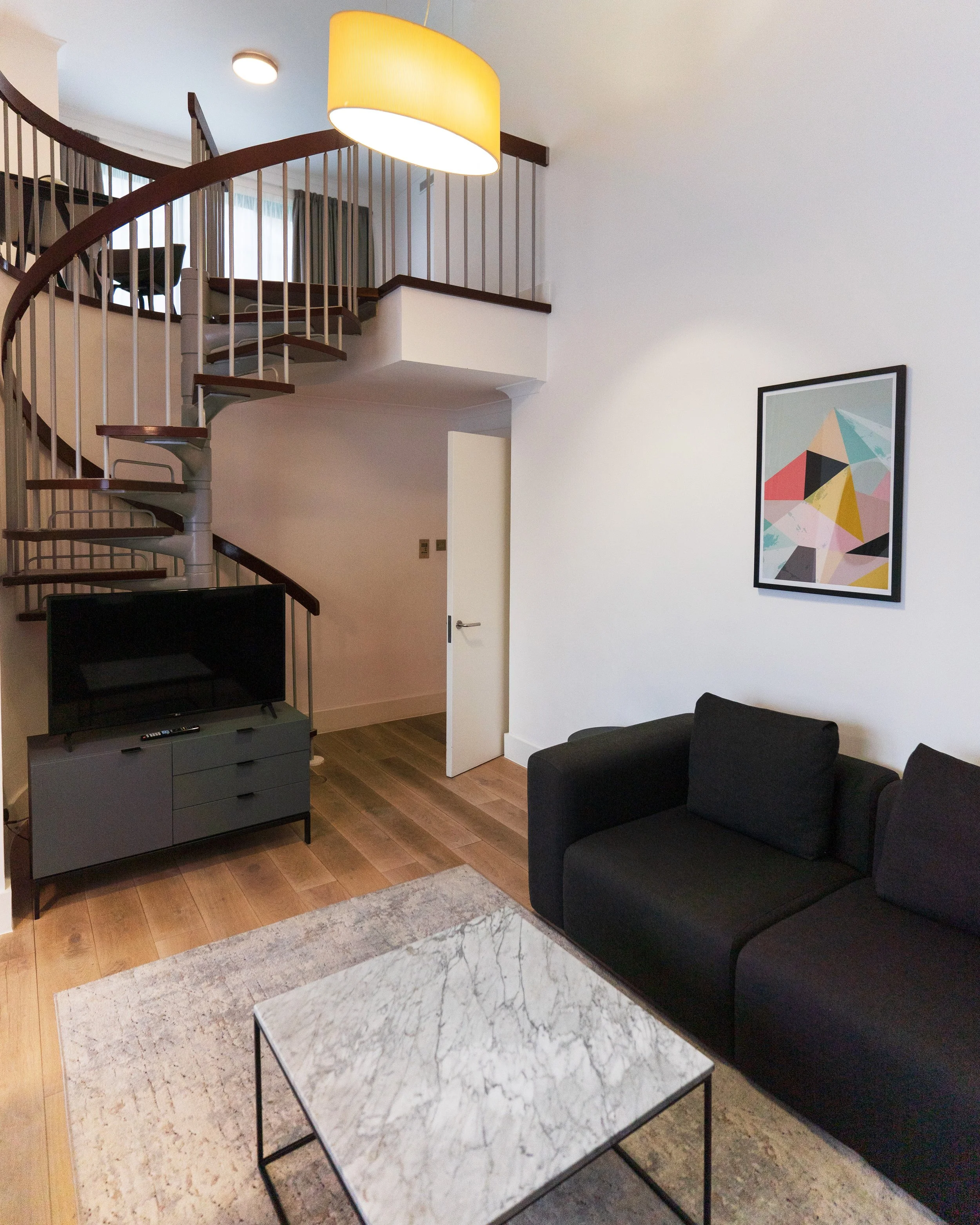 STD3 - TV & Staircase.jpg