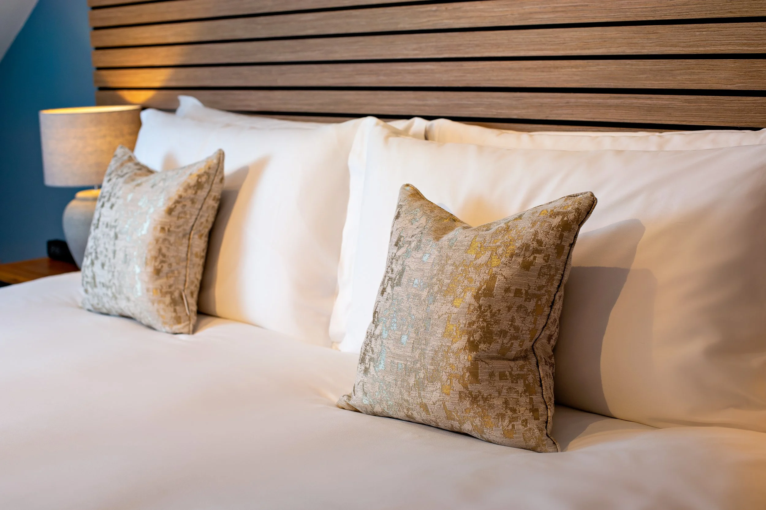 Apartment 39 - Master Bedroom 2 - Cushions - MWPV-3473.jpg