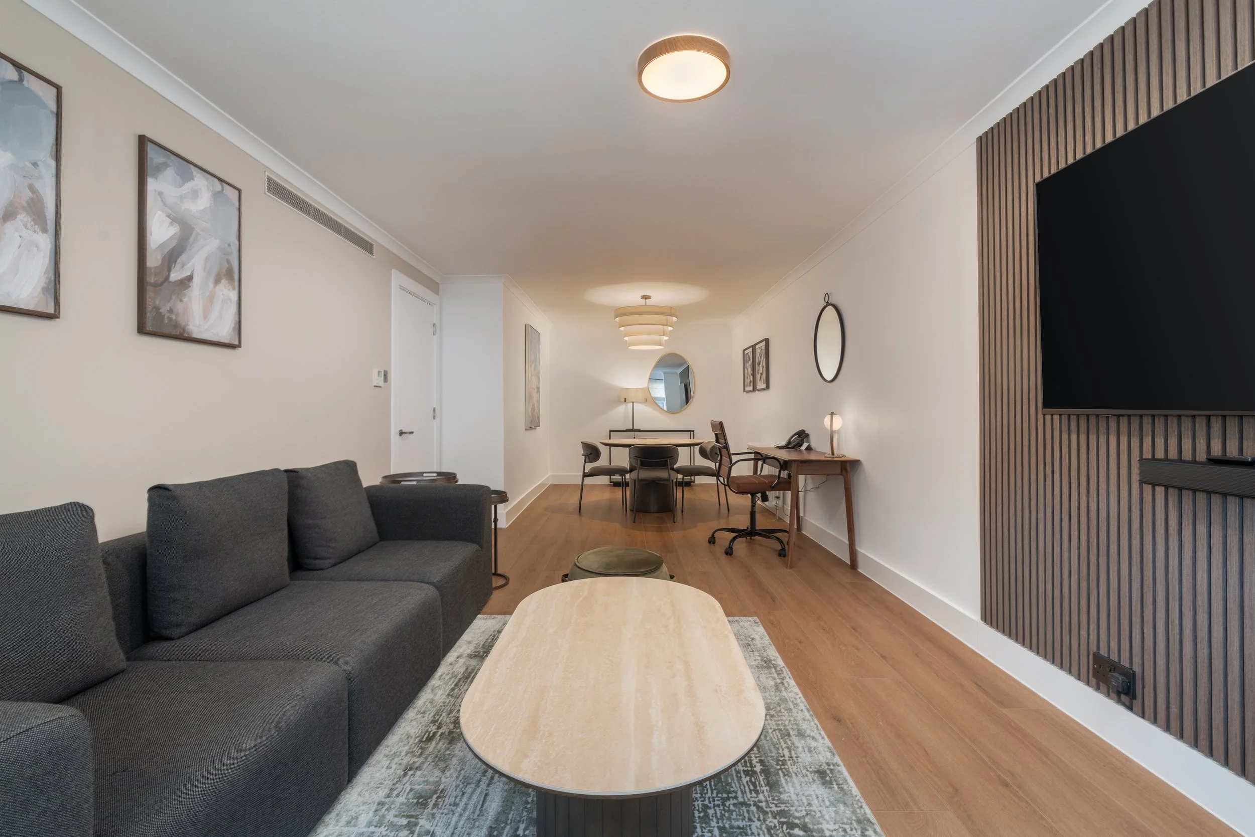 P1K - Lounge & Dining Area - Straight View.jpg