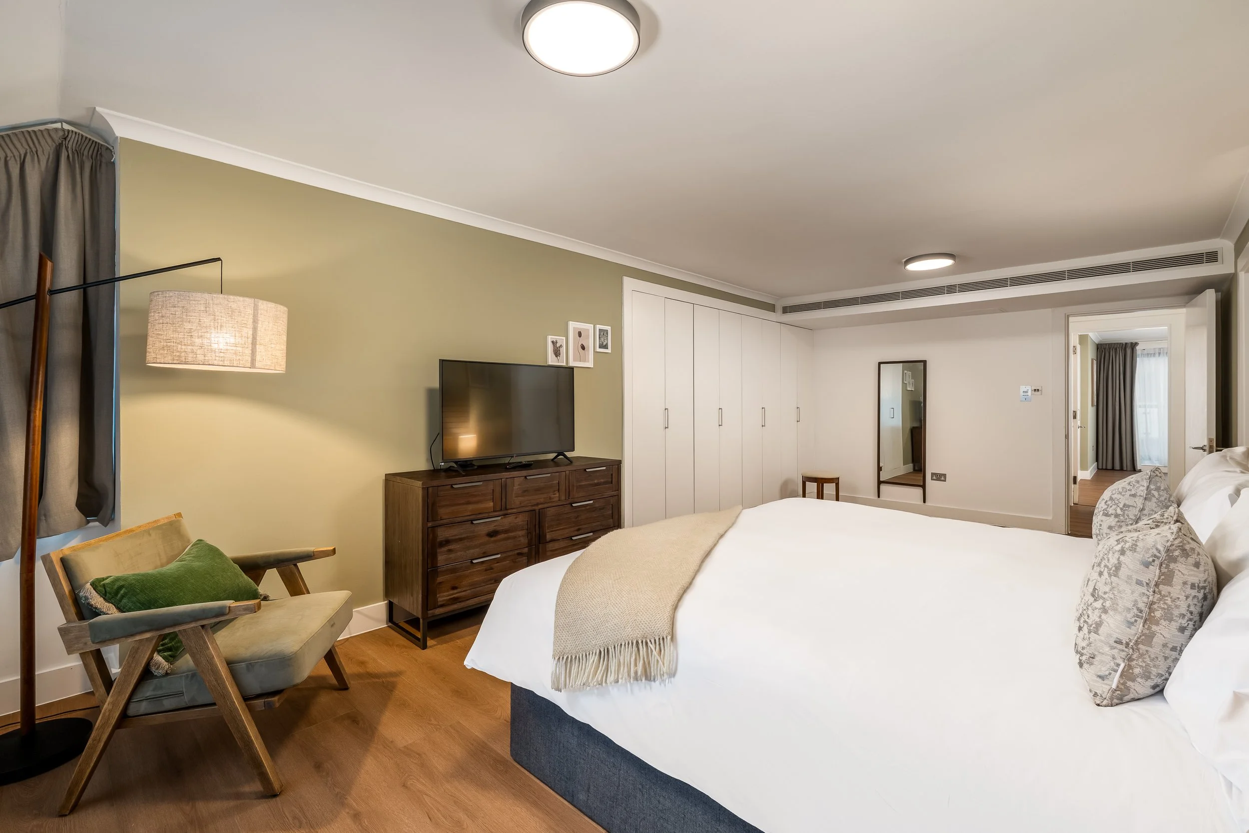 RES Apt 30- Bedroom2SF .jpg