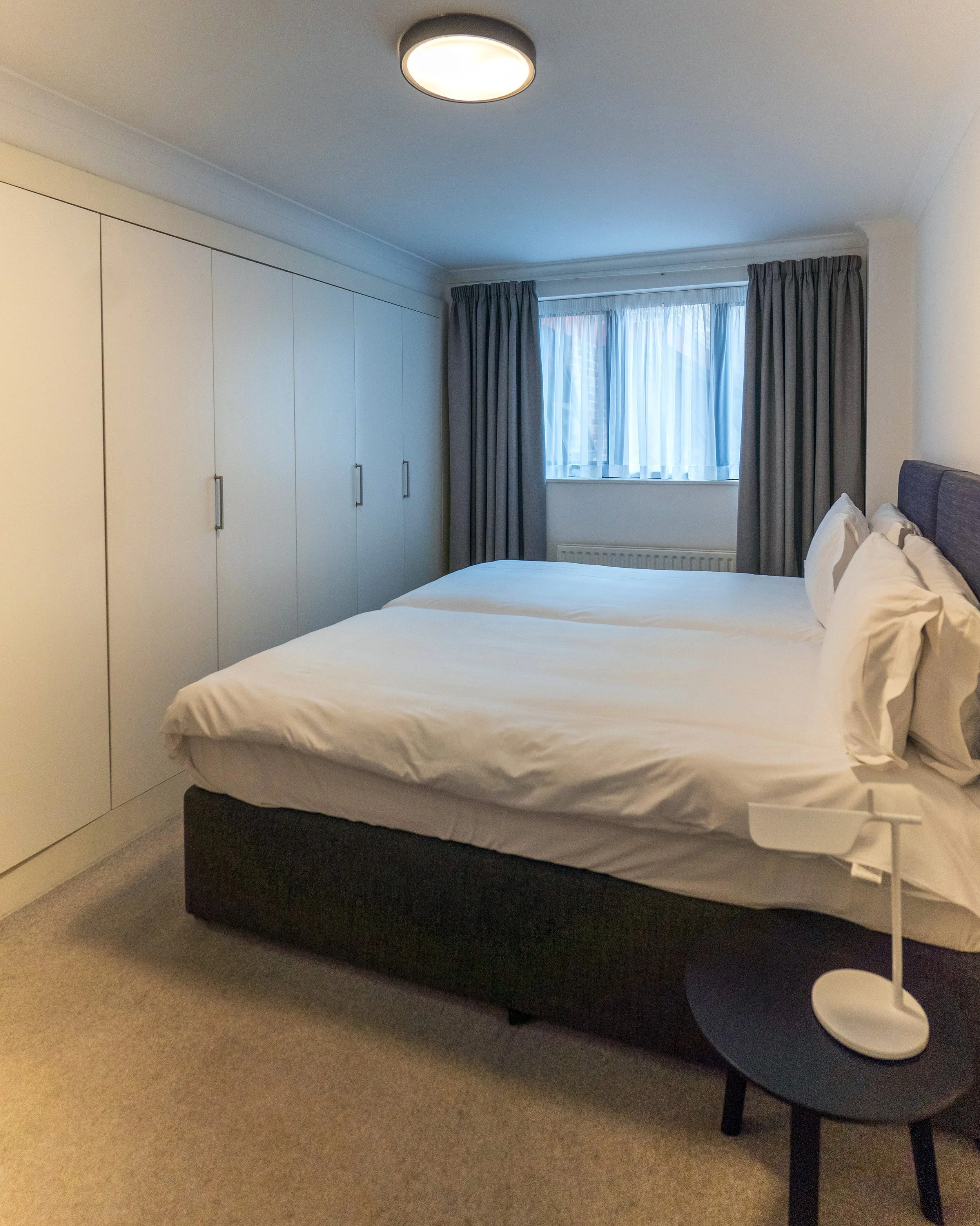 Standard Three Bed - Twin.jpg