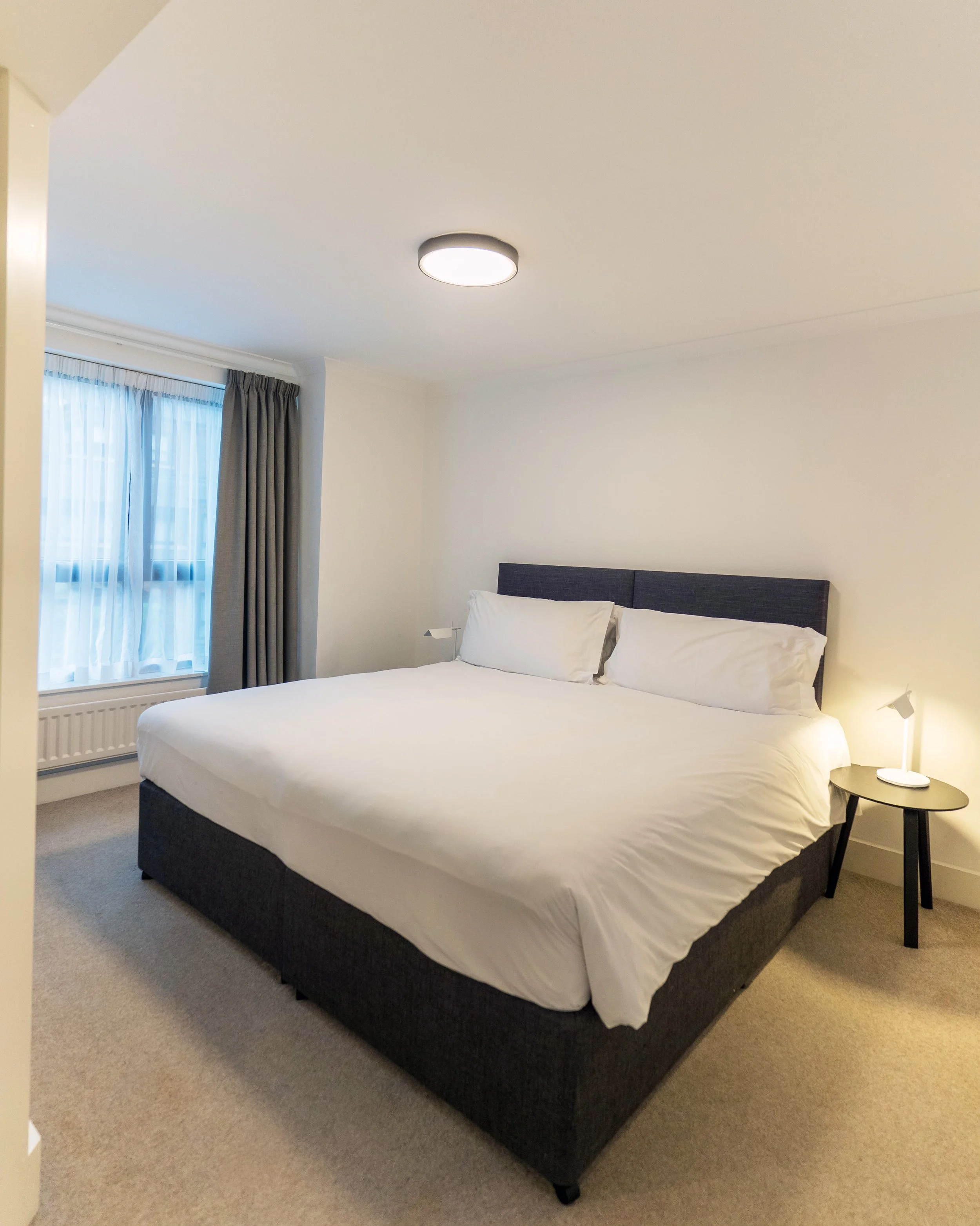 STD3 - Master Bed.jpg