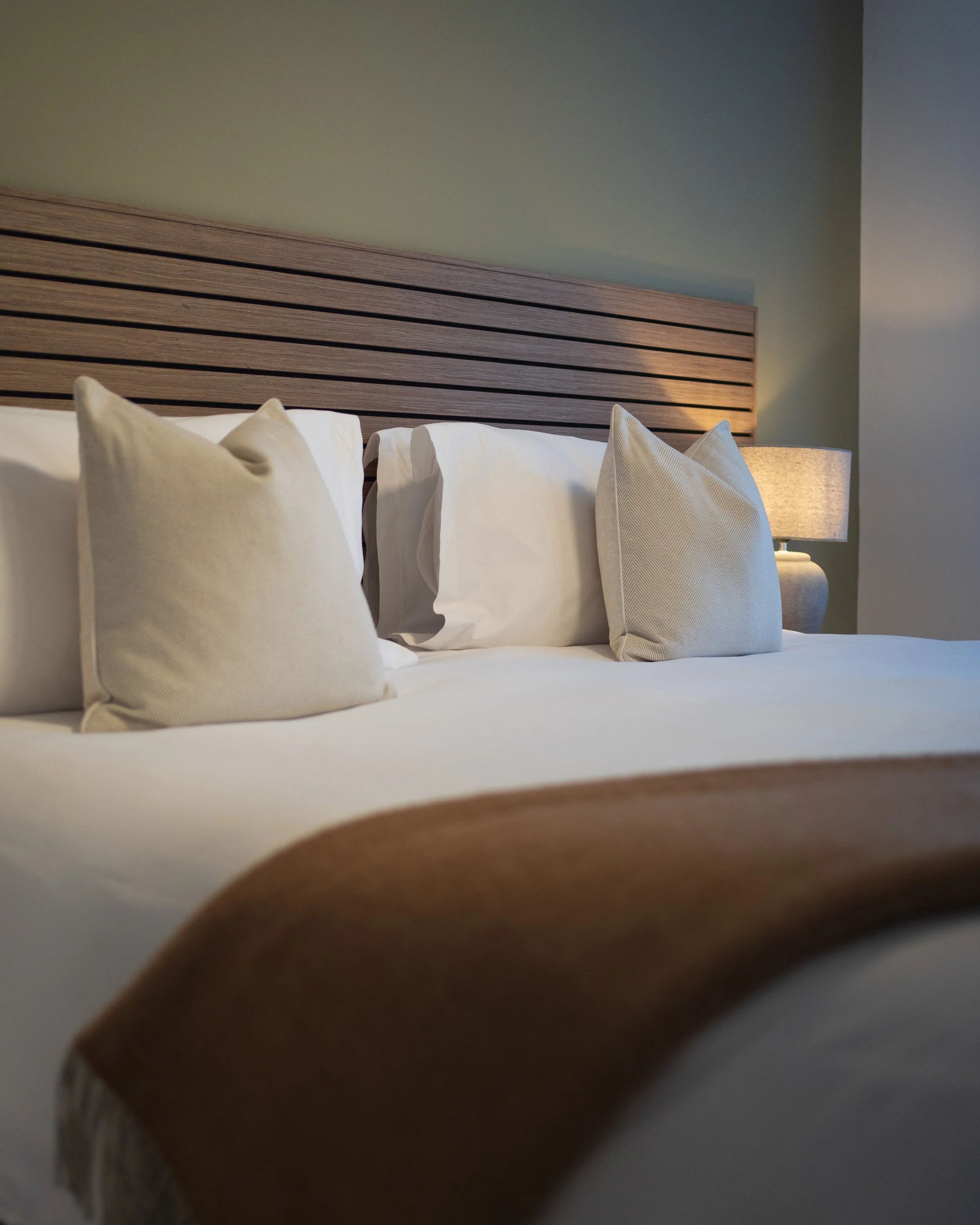 DLX3 - Close Up of Master Bed 2.jpg