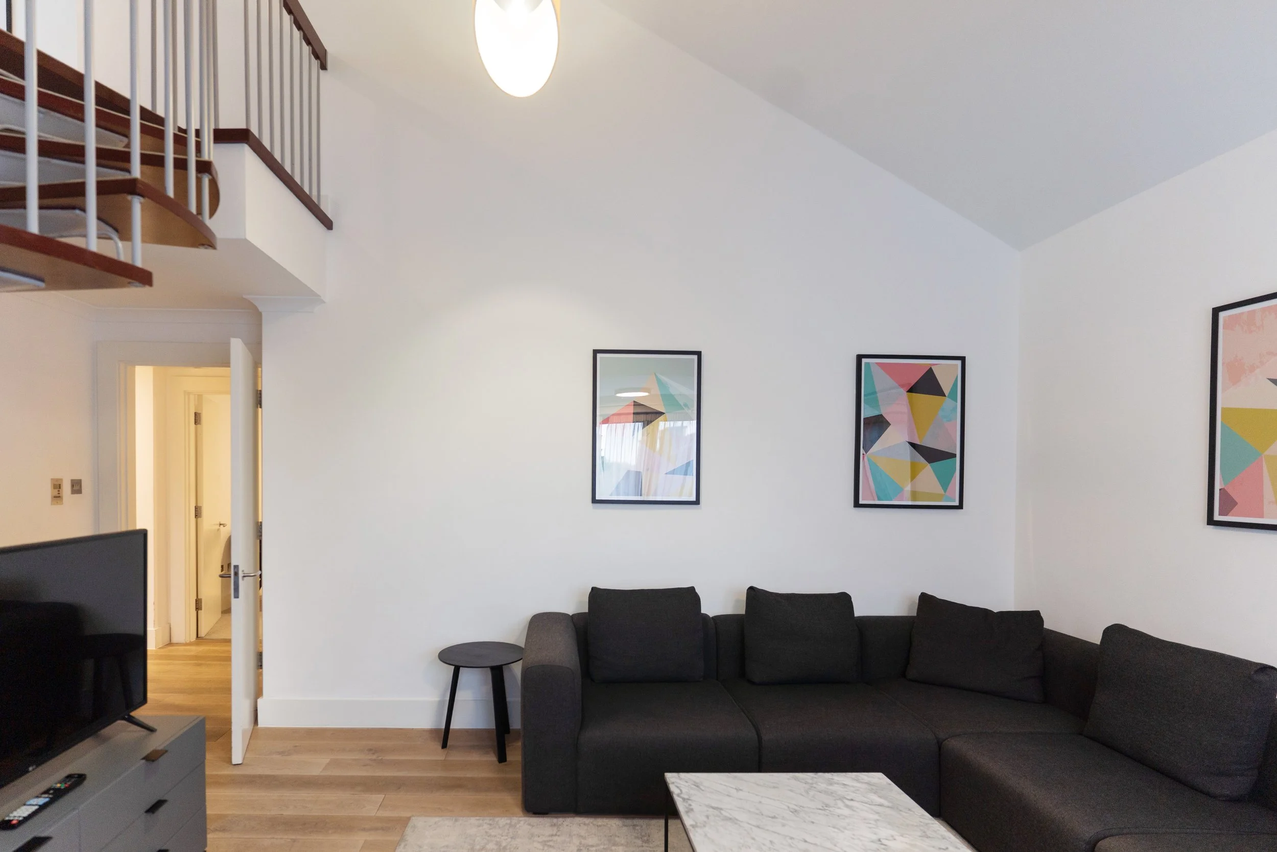 Standard 3 - Lounge & Staircase.jpg