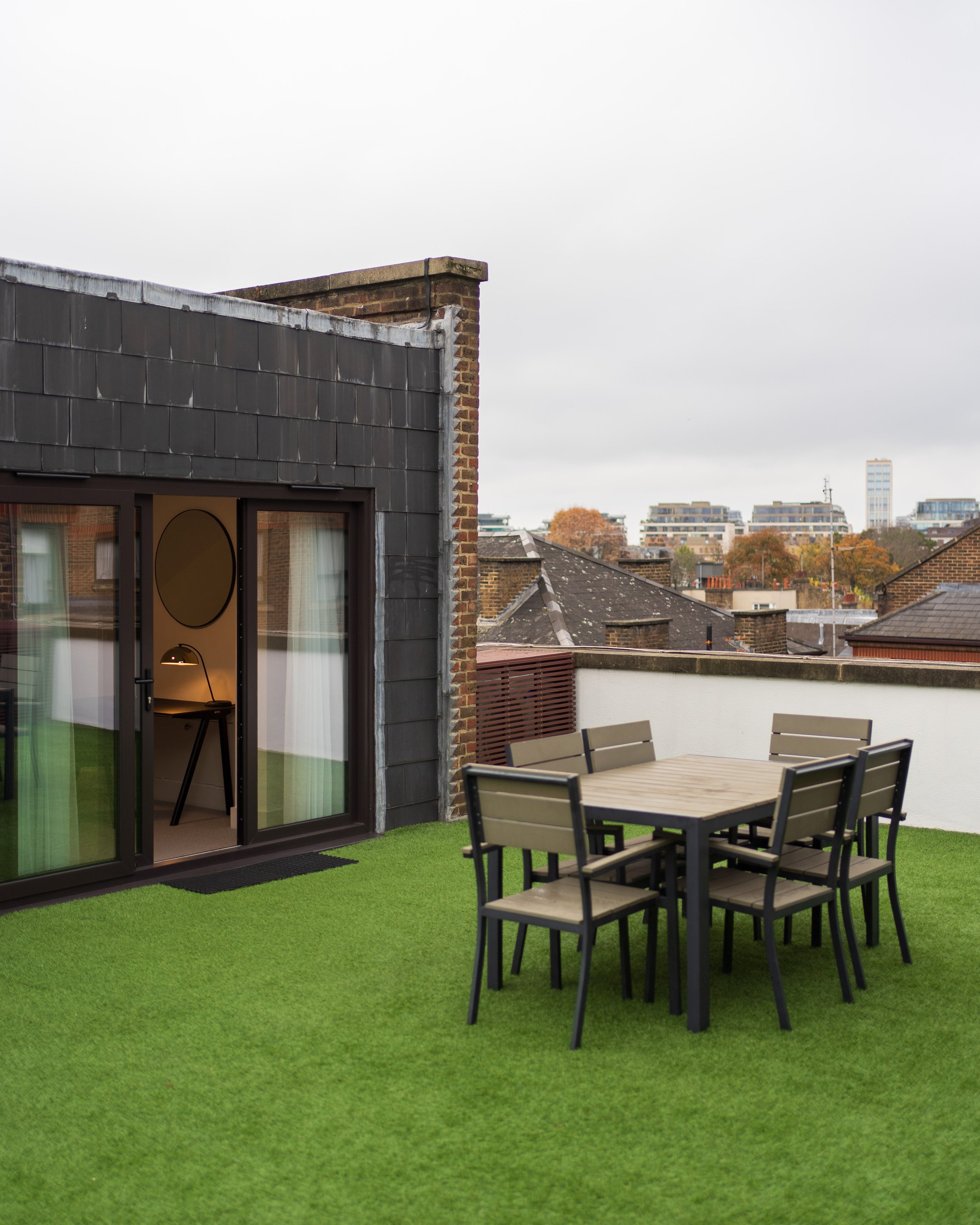 STD3 - Terrace - Exterior.jpg