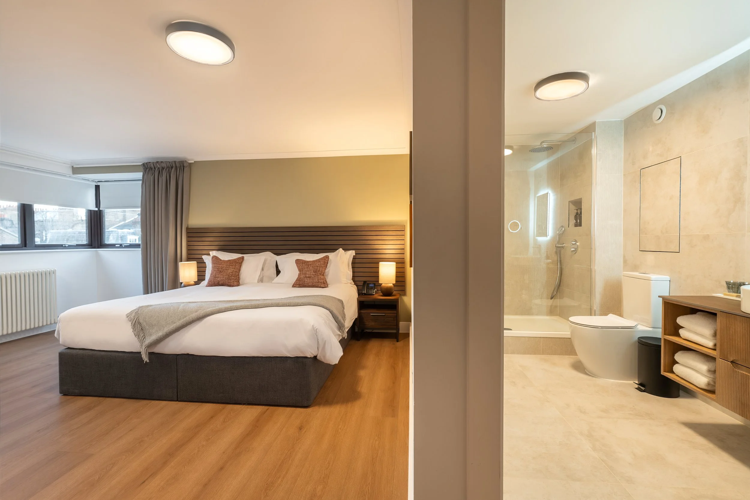 RES Apt 30- Master Bedroom-Bathroom.jpg