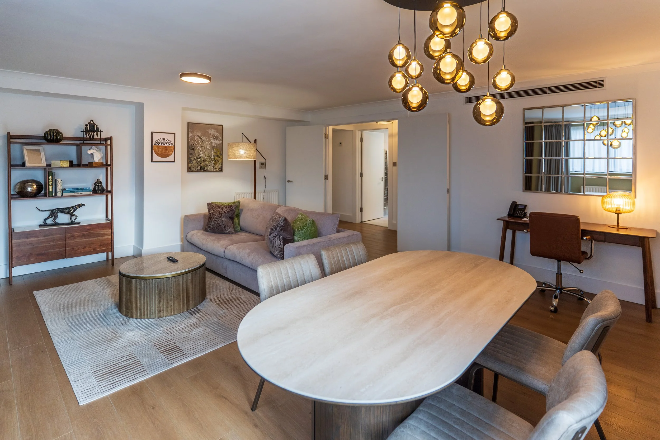 Apt 23 Living room 2.jpg
