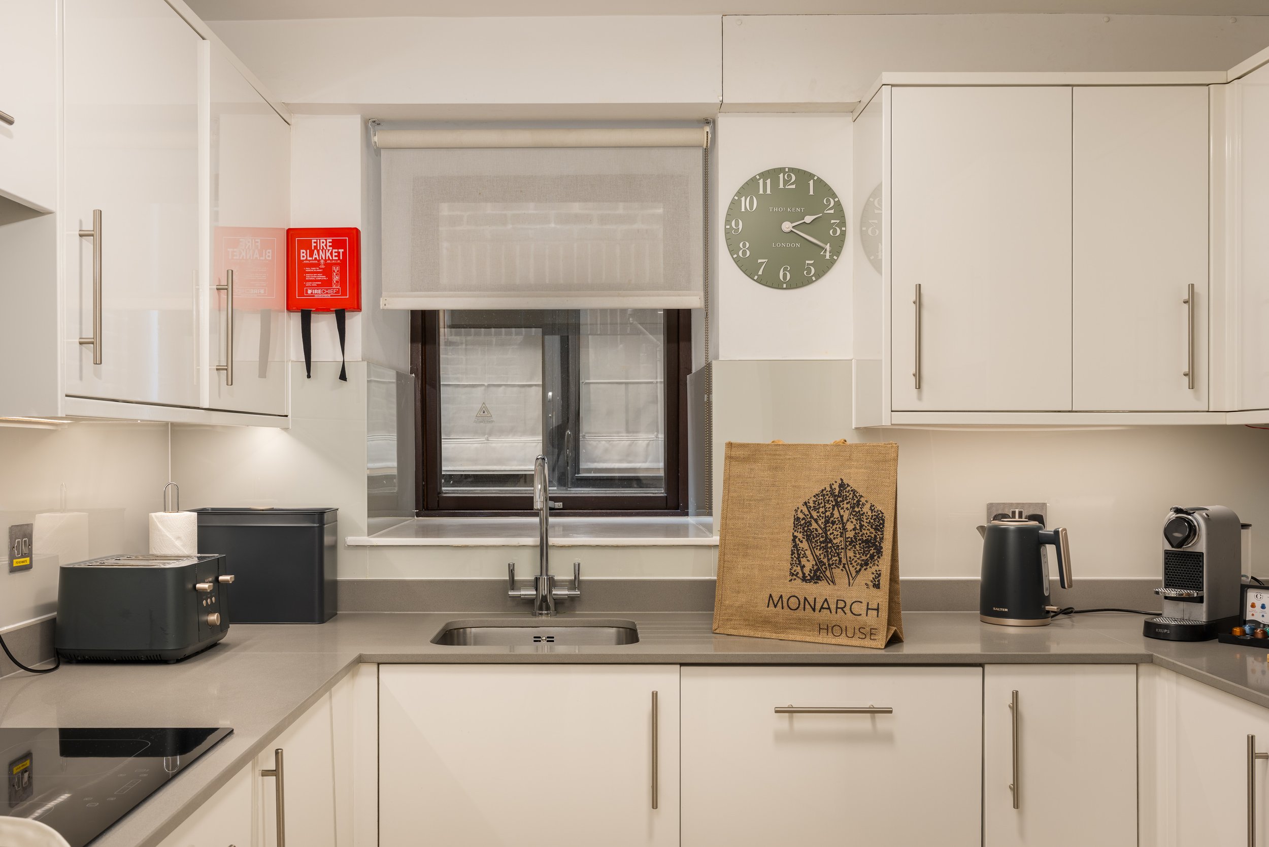 P2K - Kitchen.jpg