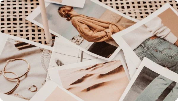 harper-sunday-kfSjyxAWhEc-unsplash 1.jpg