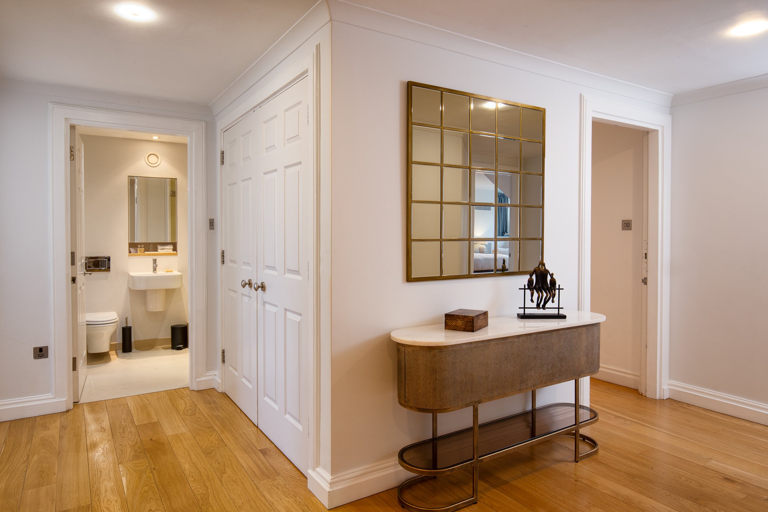 Apartment 39 - Corridor & Communal - MWPV-3480.jpg