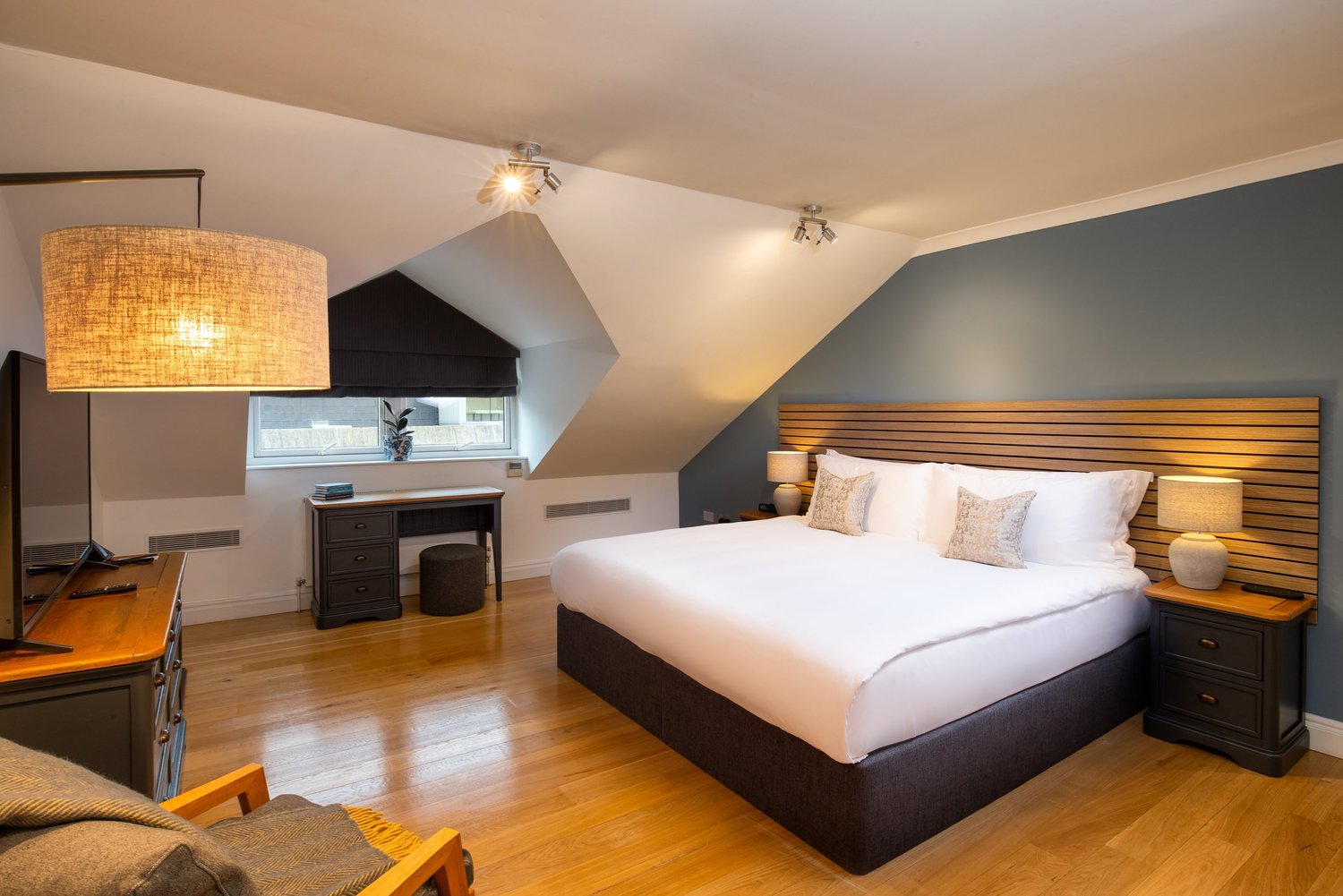 Picture of This is what luxury living in London really looks like - MSN