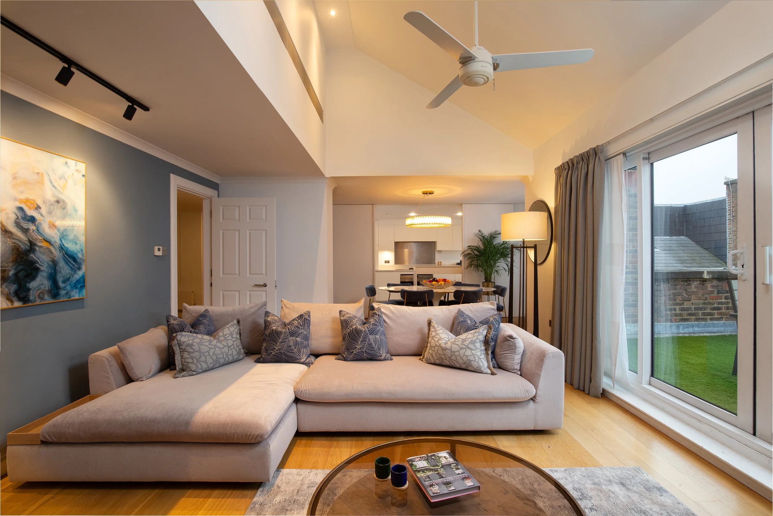 Picture of The 7 Best Bedroom Makeovers from 2025 | Apartment Therapy