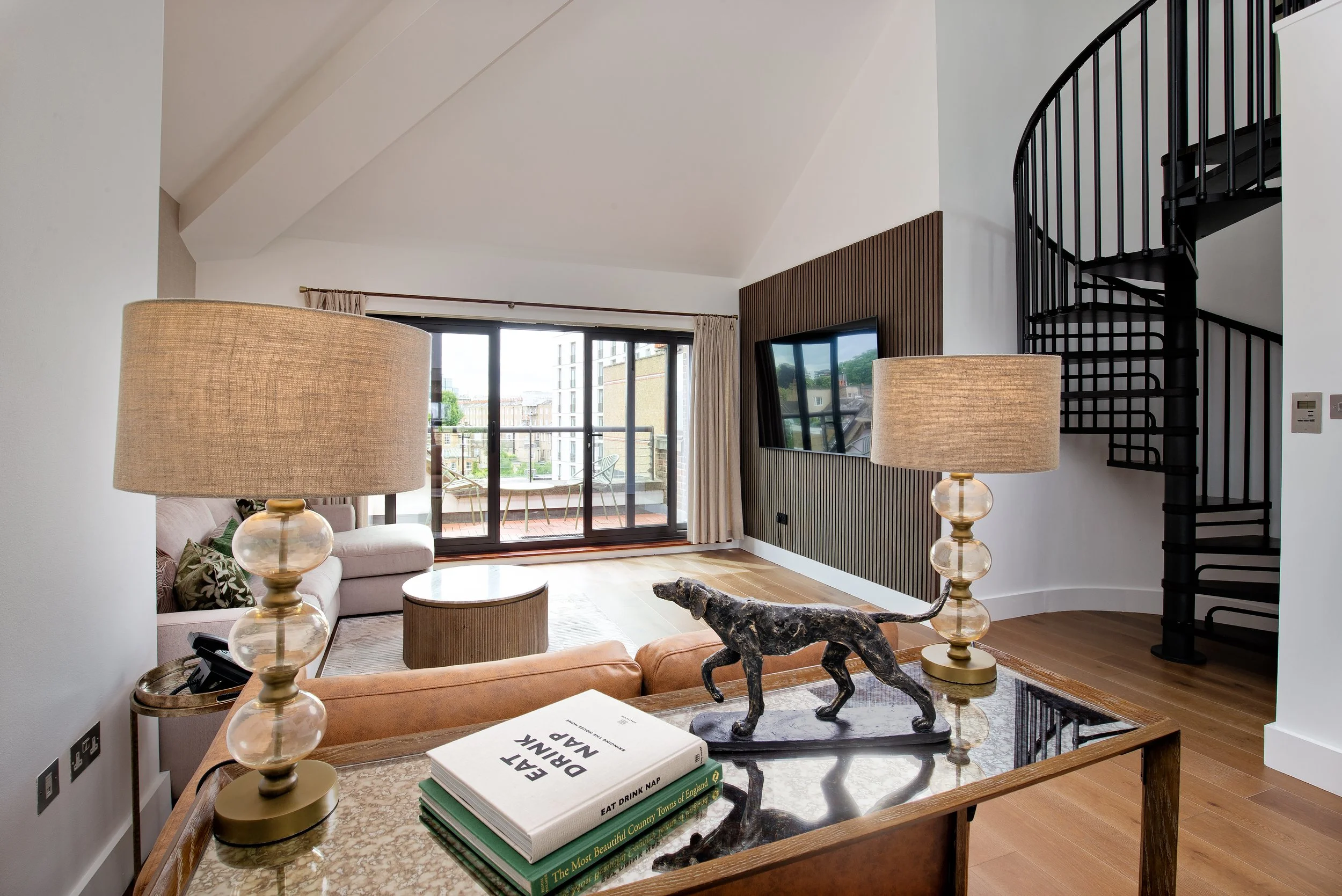 22 - Lounge View & Staircase.jpg