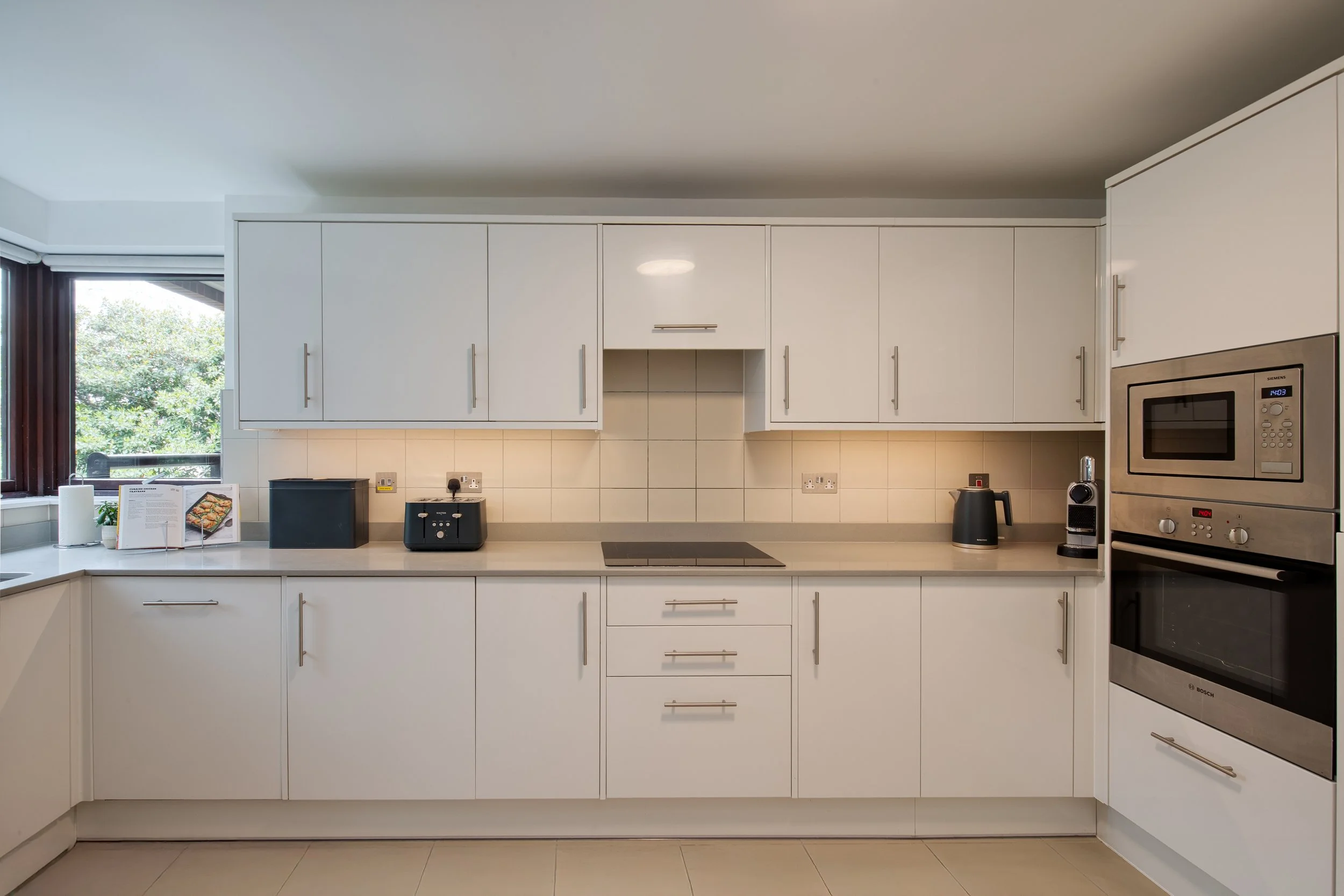 DLX2 - Kitchen v2.jpg