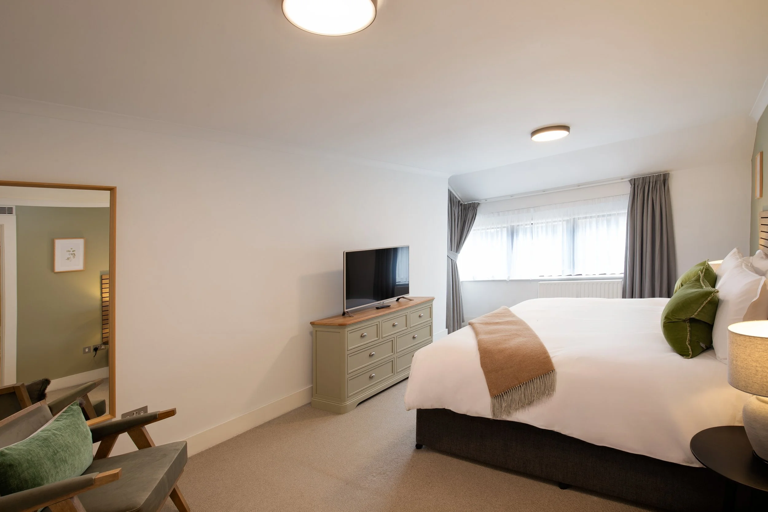 DLX2 - Master Bedroom 1 View.jpg