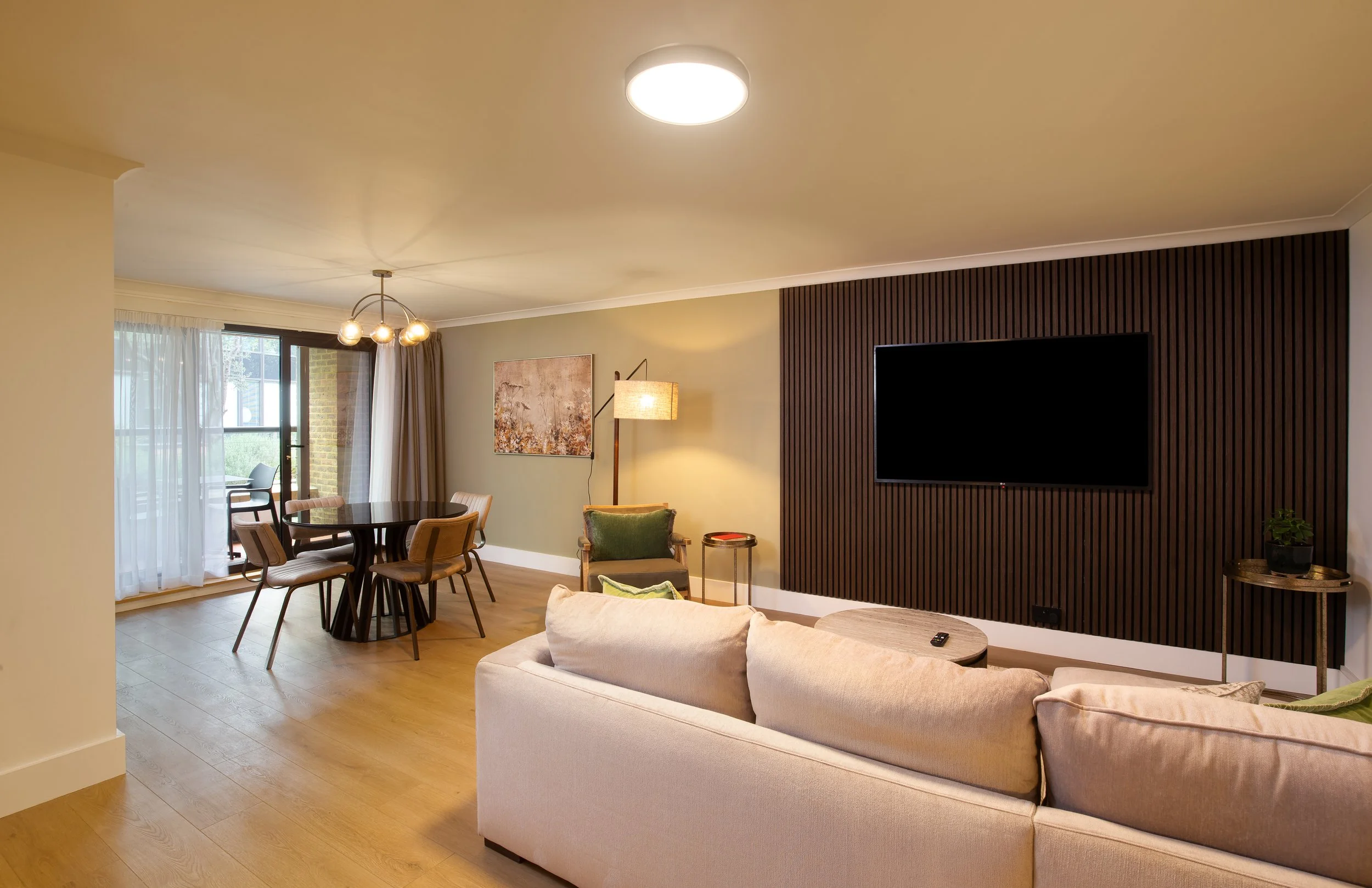 DLX1 - Lounge & Dining.jpg