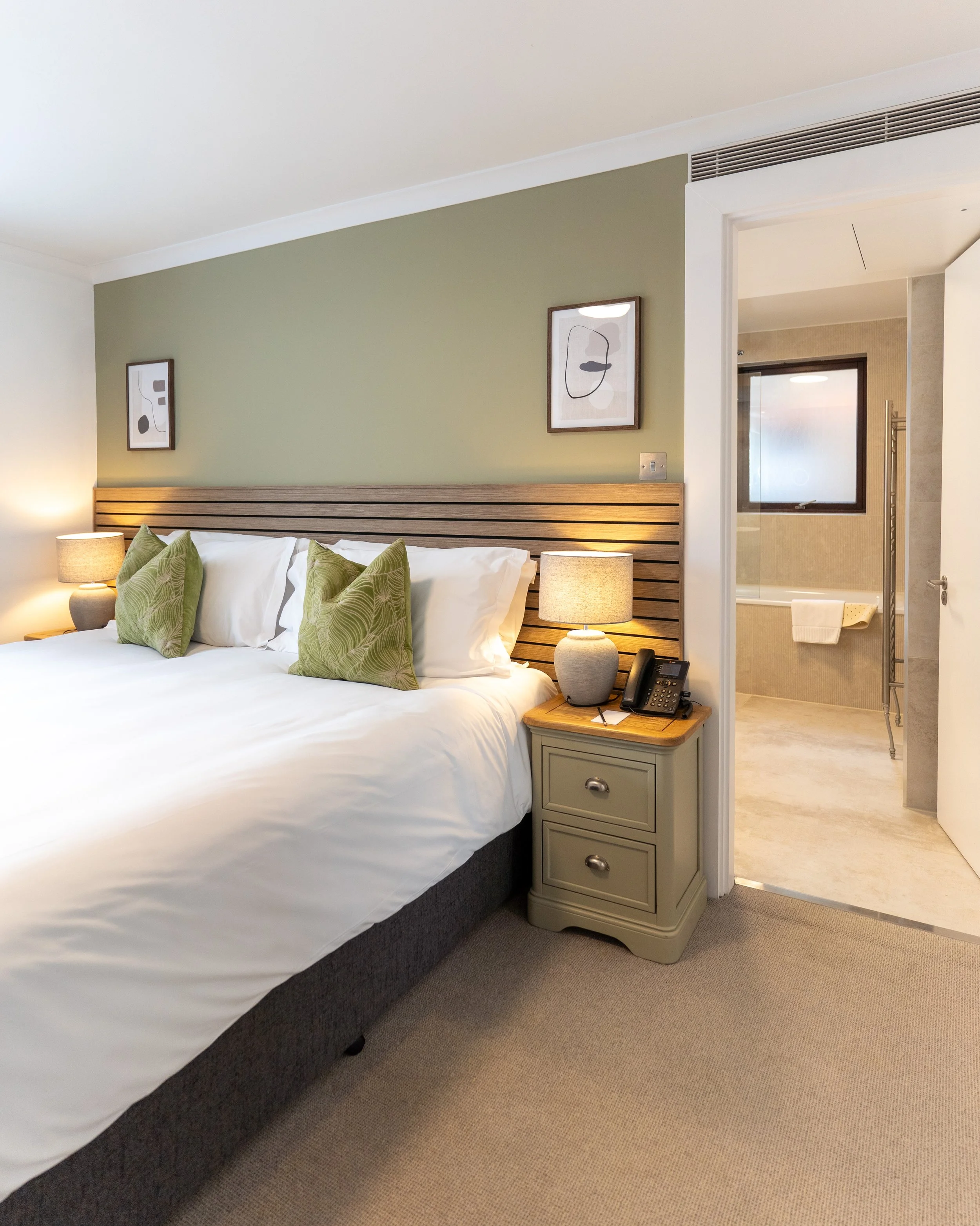 MZ2 - Bed Side & Bathroom.jpg