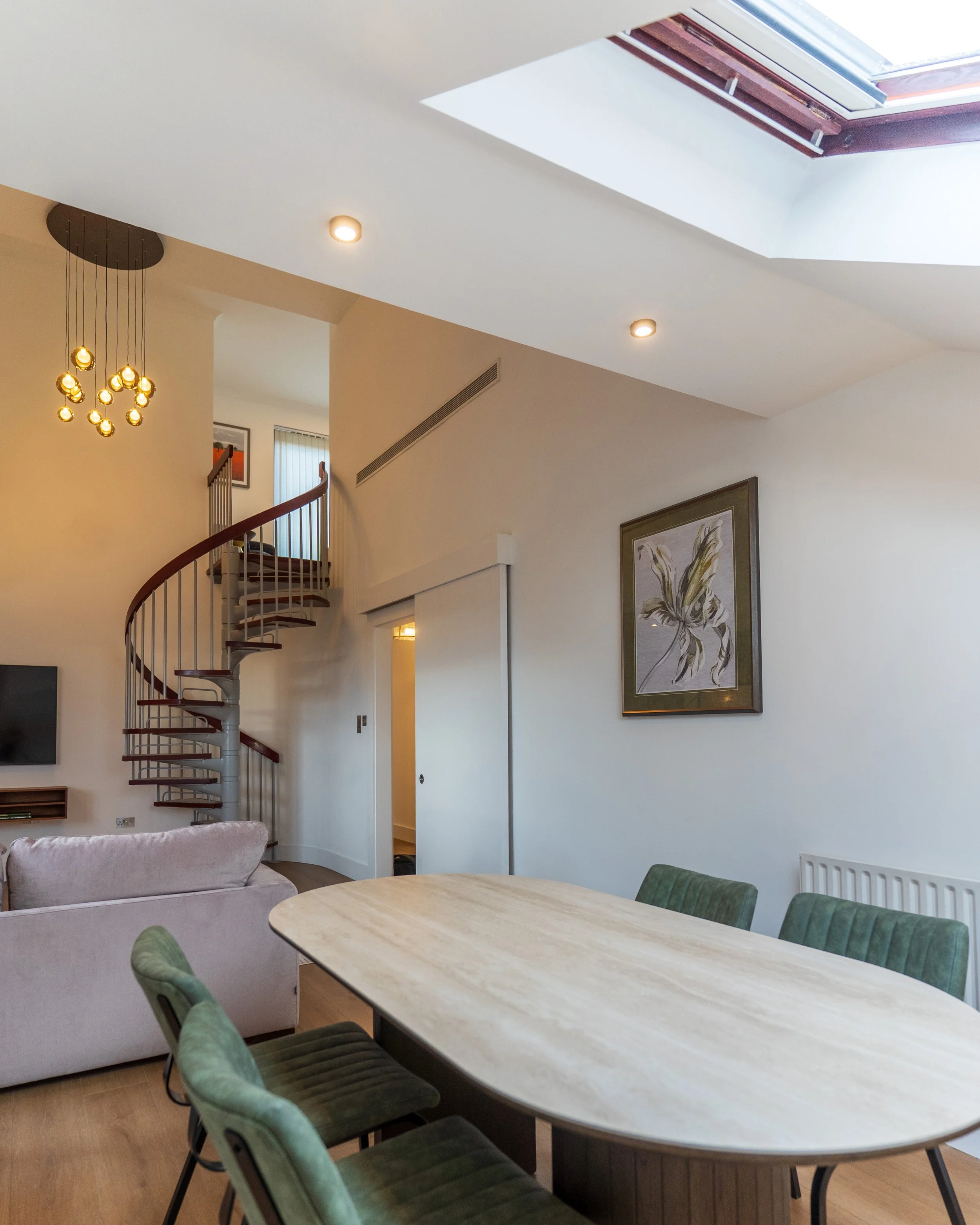 MZ2 - Dining & Staircase.jpg