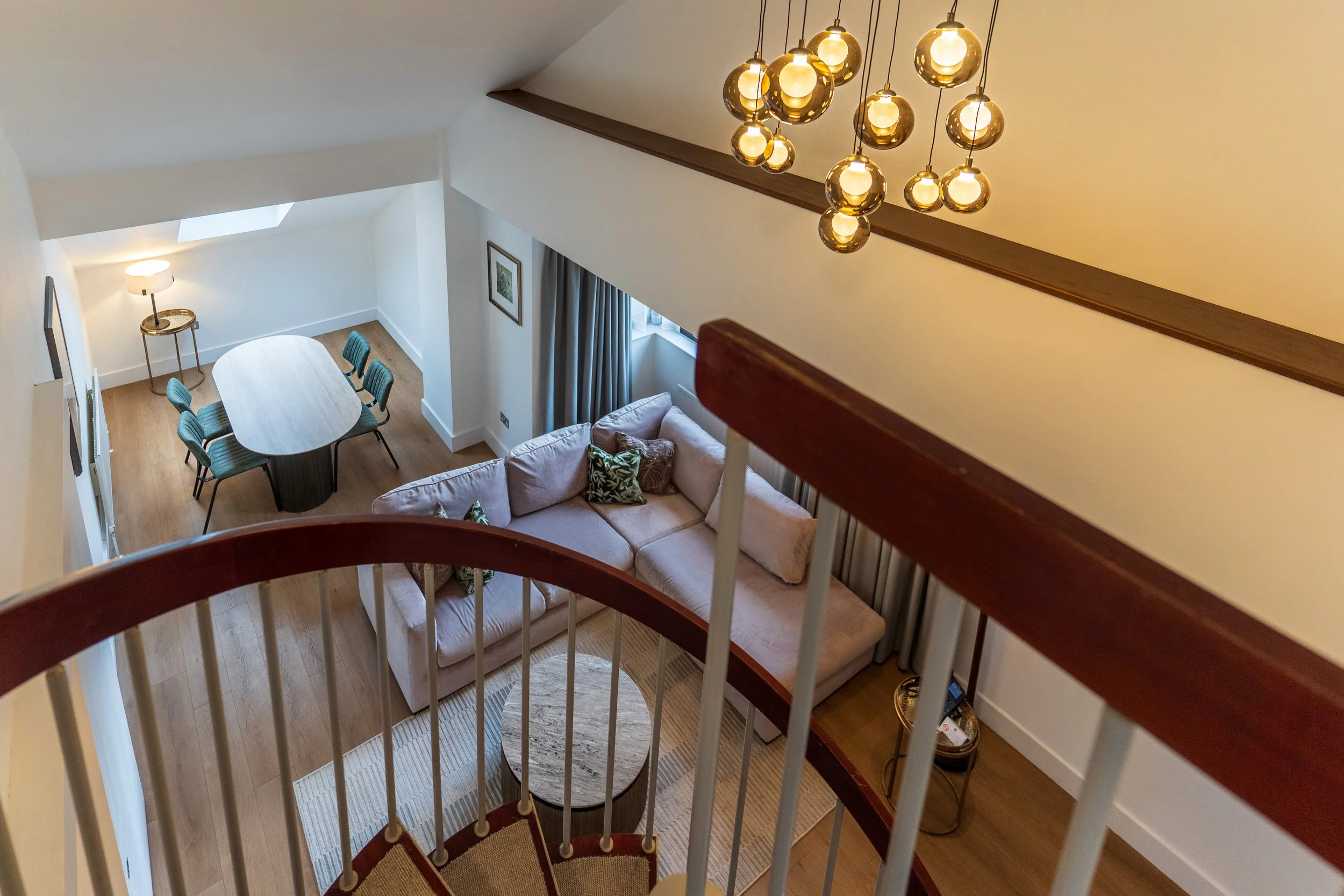 MZ2 - Lights & Aerial.jpg