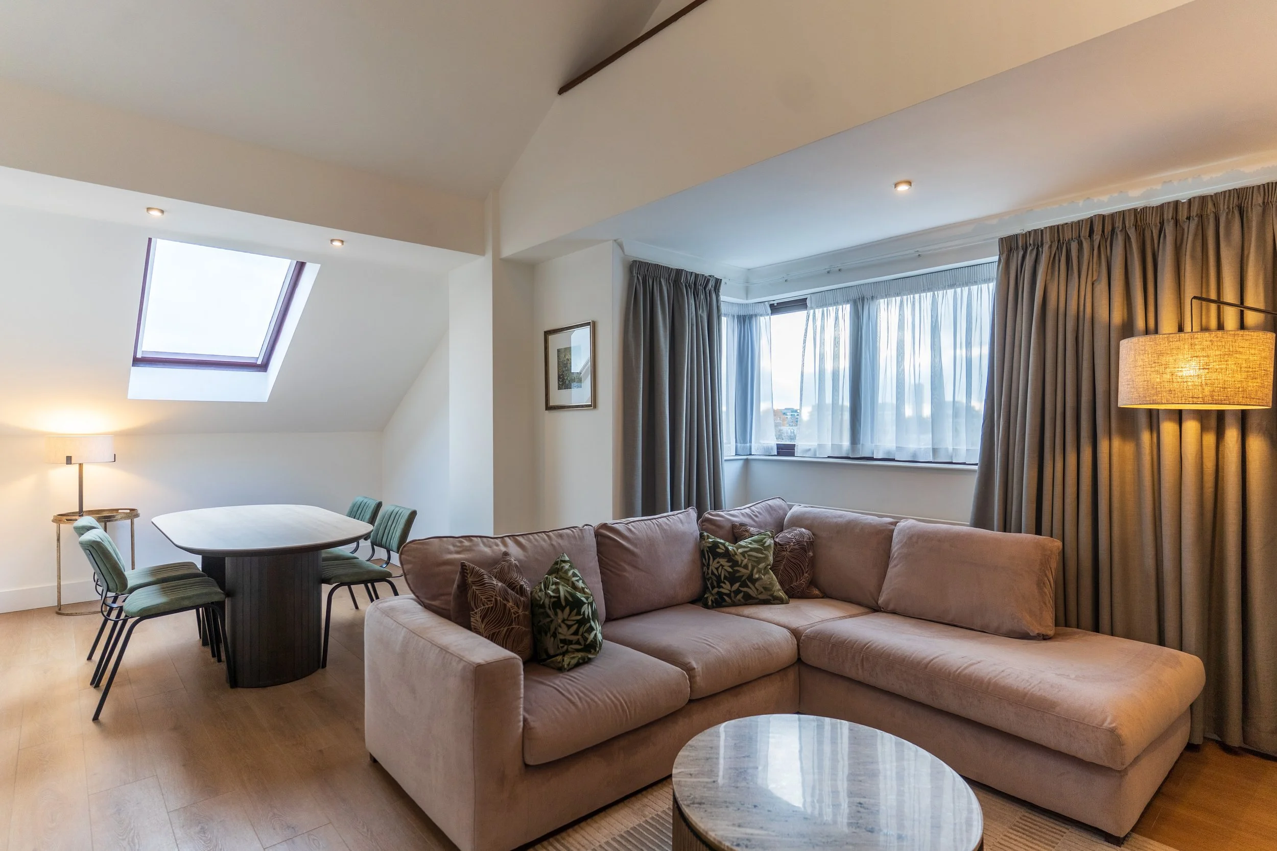 MZ2 - Lounge & Dining.jpg