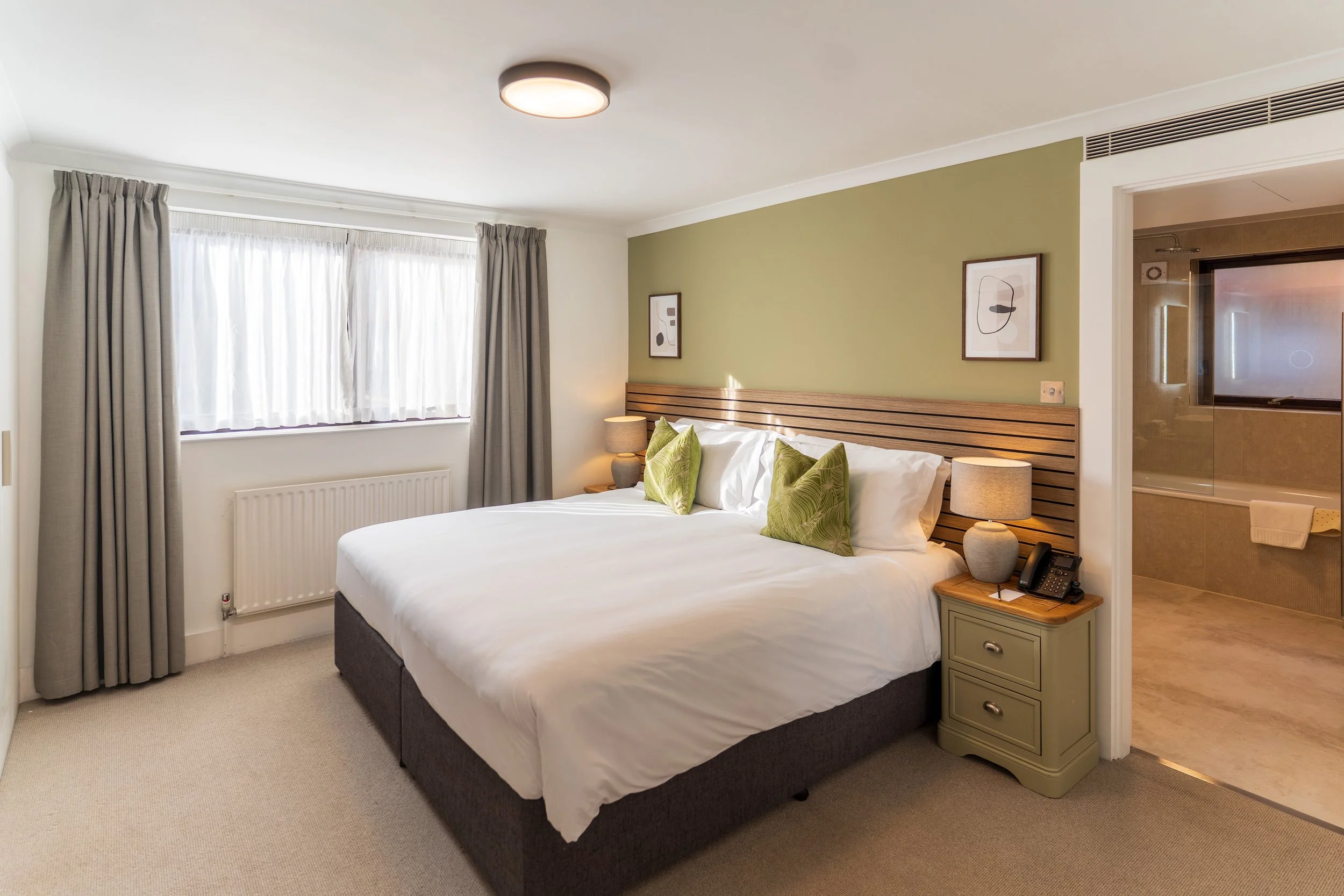 MZ2 - Master Bedroom w Bathroom.jpg