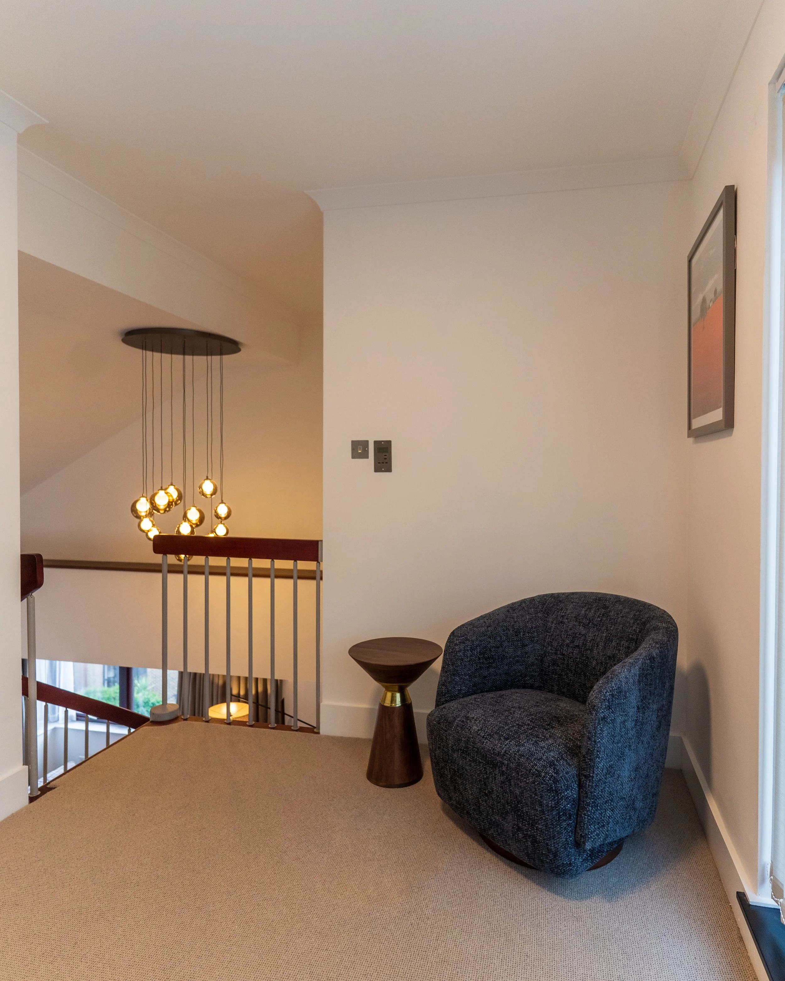 MZ2 - Seating Area Upstairs.jpg