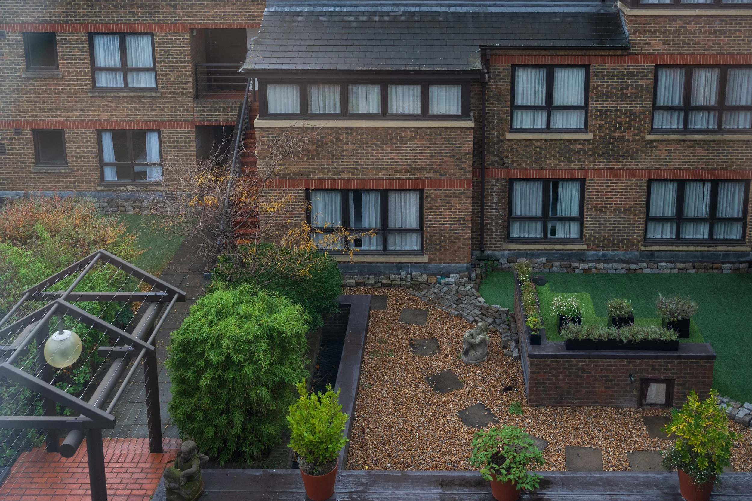 MZ2 - View to Courtyard.jpg