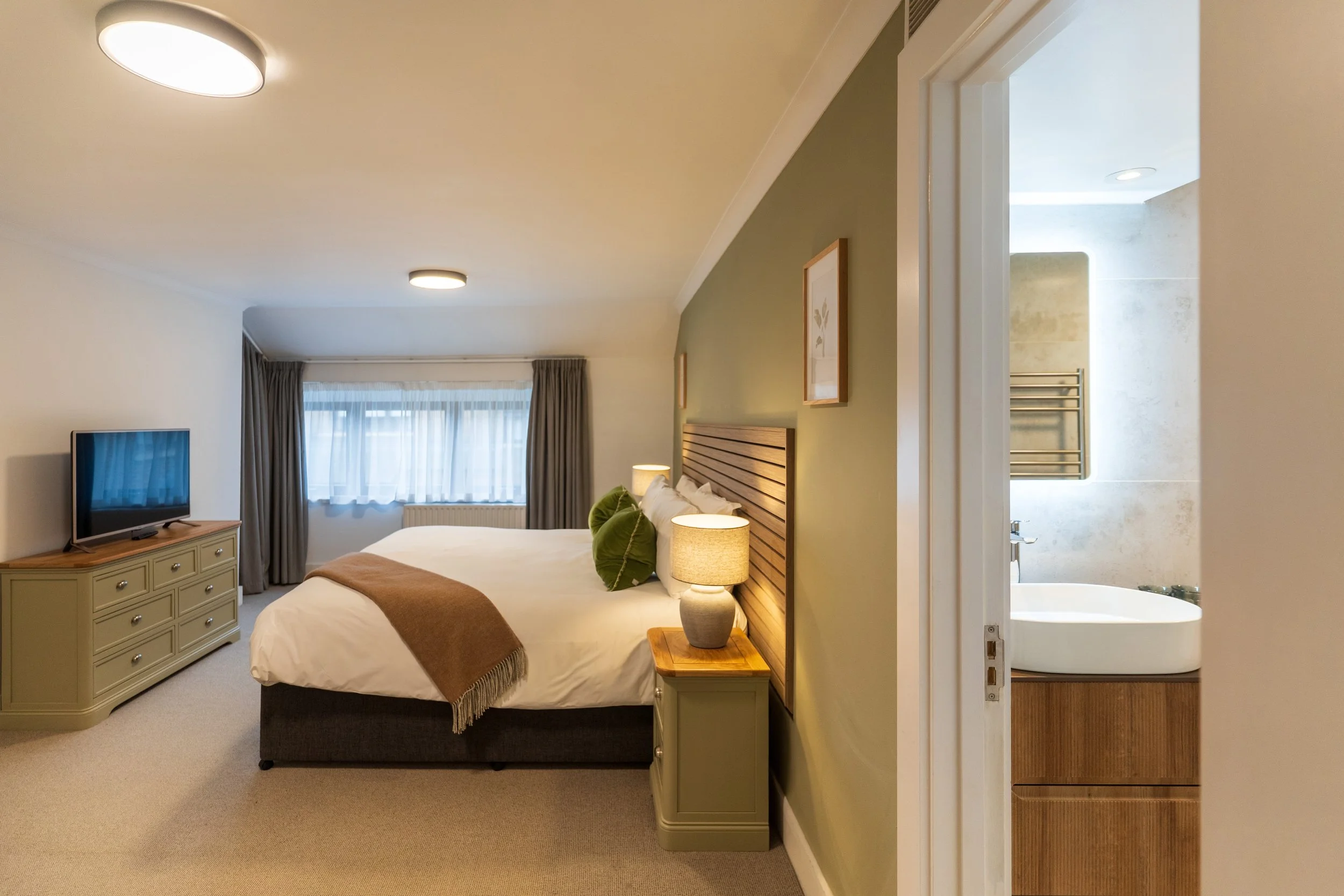 Apt 23 Master Bedroom 2  .jpg