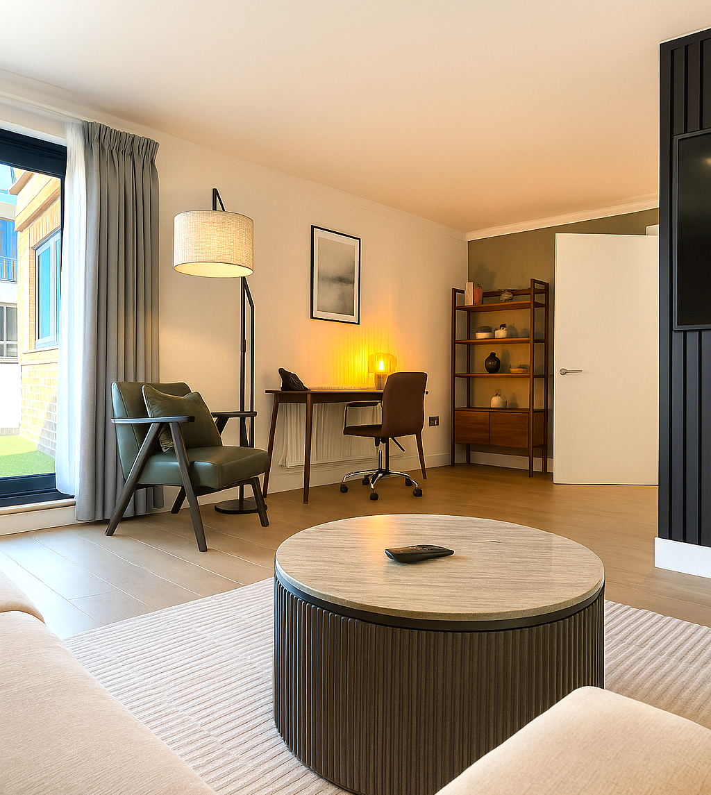 DLX2 - 41 - Desk.png