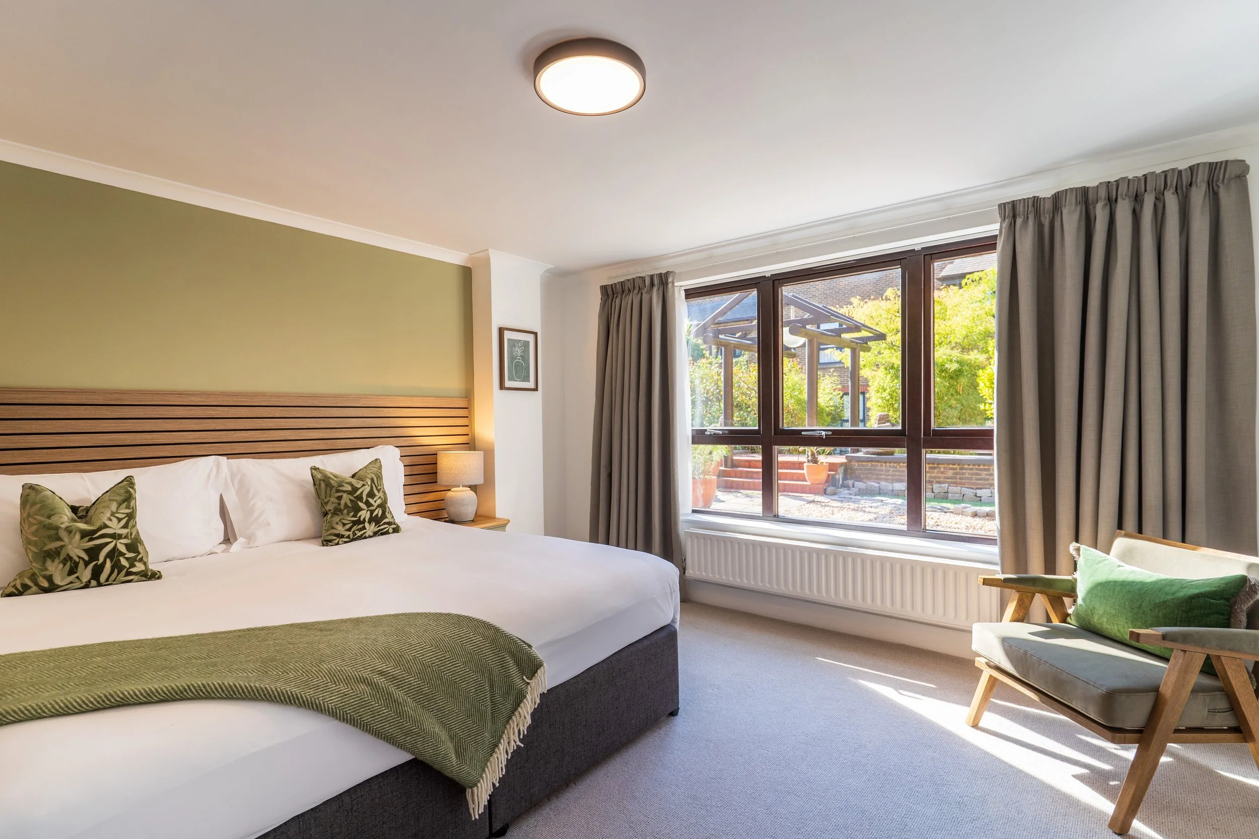 DLX2 - Bedroom WO Angle.jpg