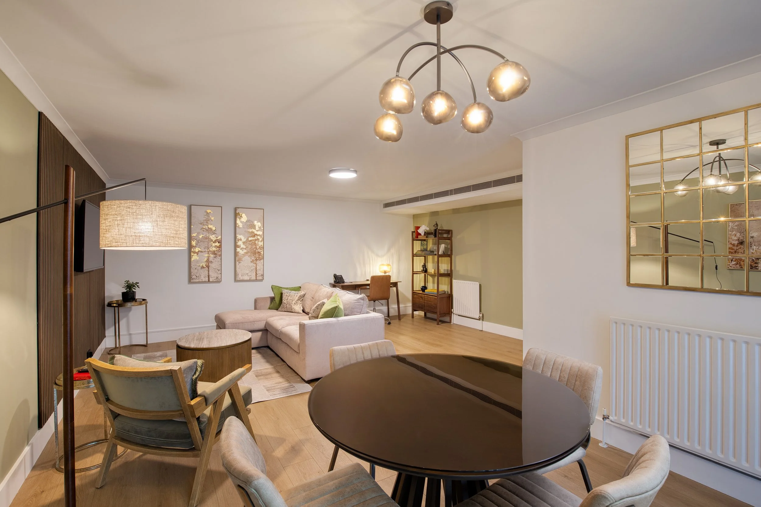 DLX1 - Dining & Lounge & Desk.jpg