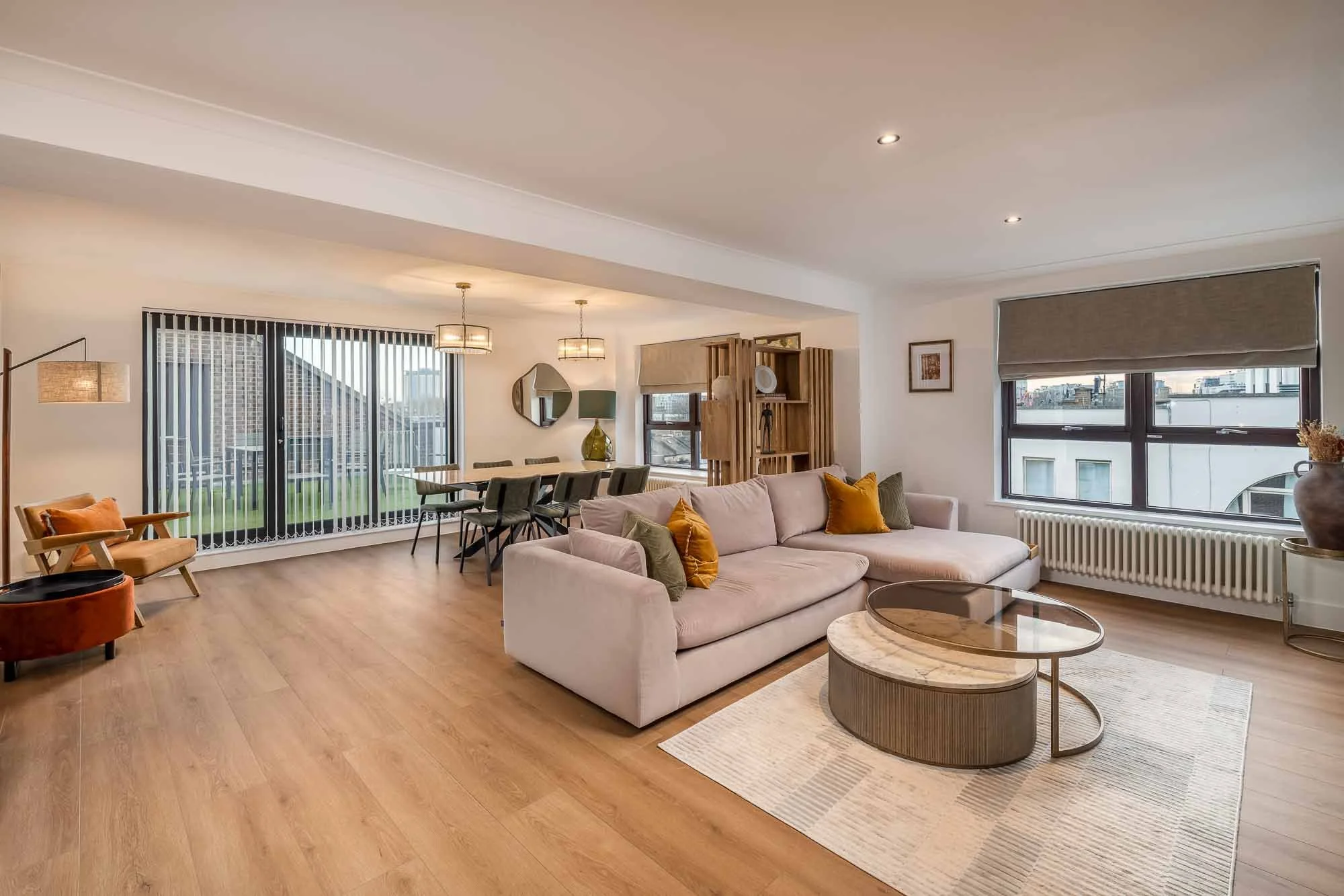 30 - Residence - Lounge, Dining and Terrace.jpg